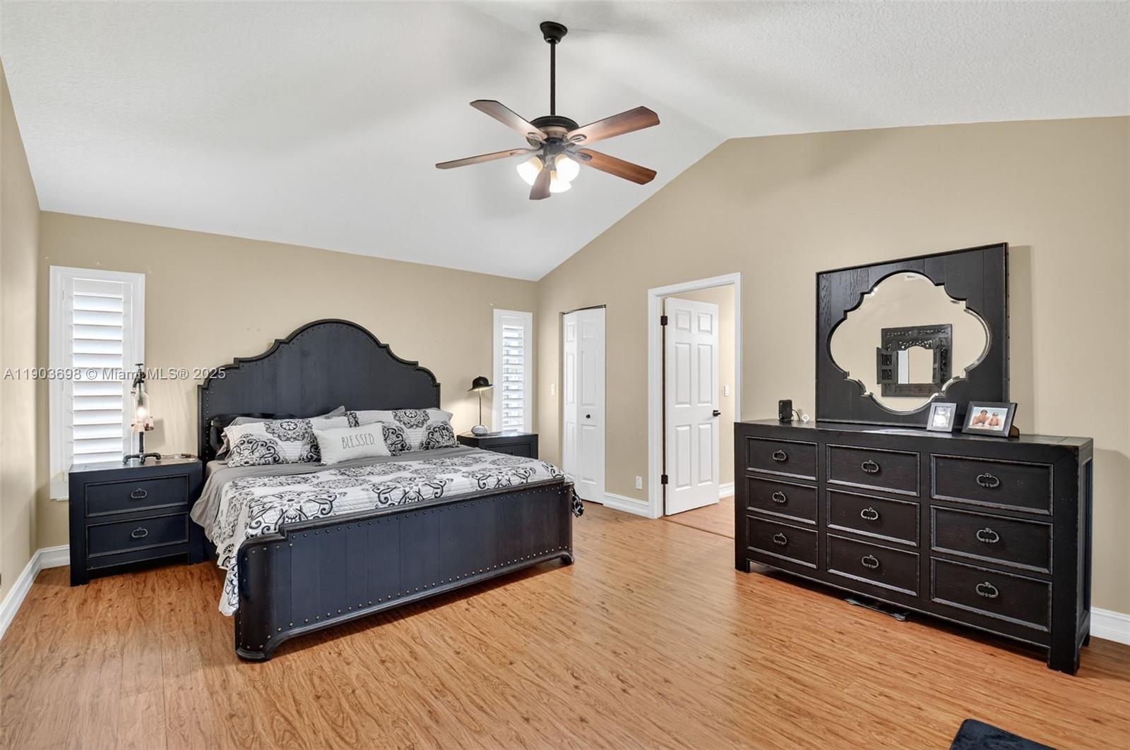 SUN VALLEY 2 - Residential