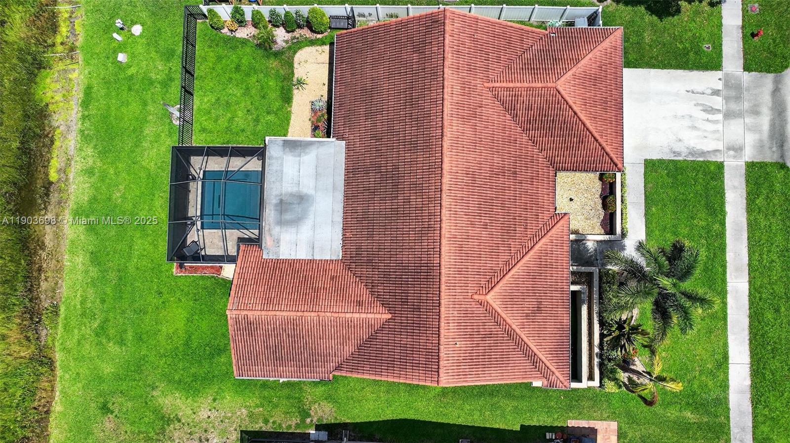 SUN VALLEY 2 - Residential