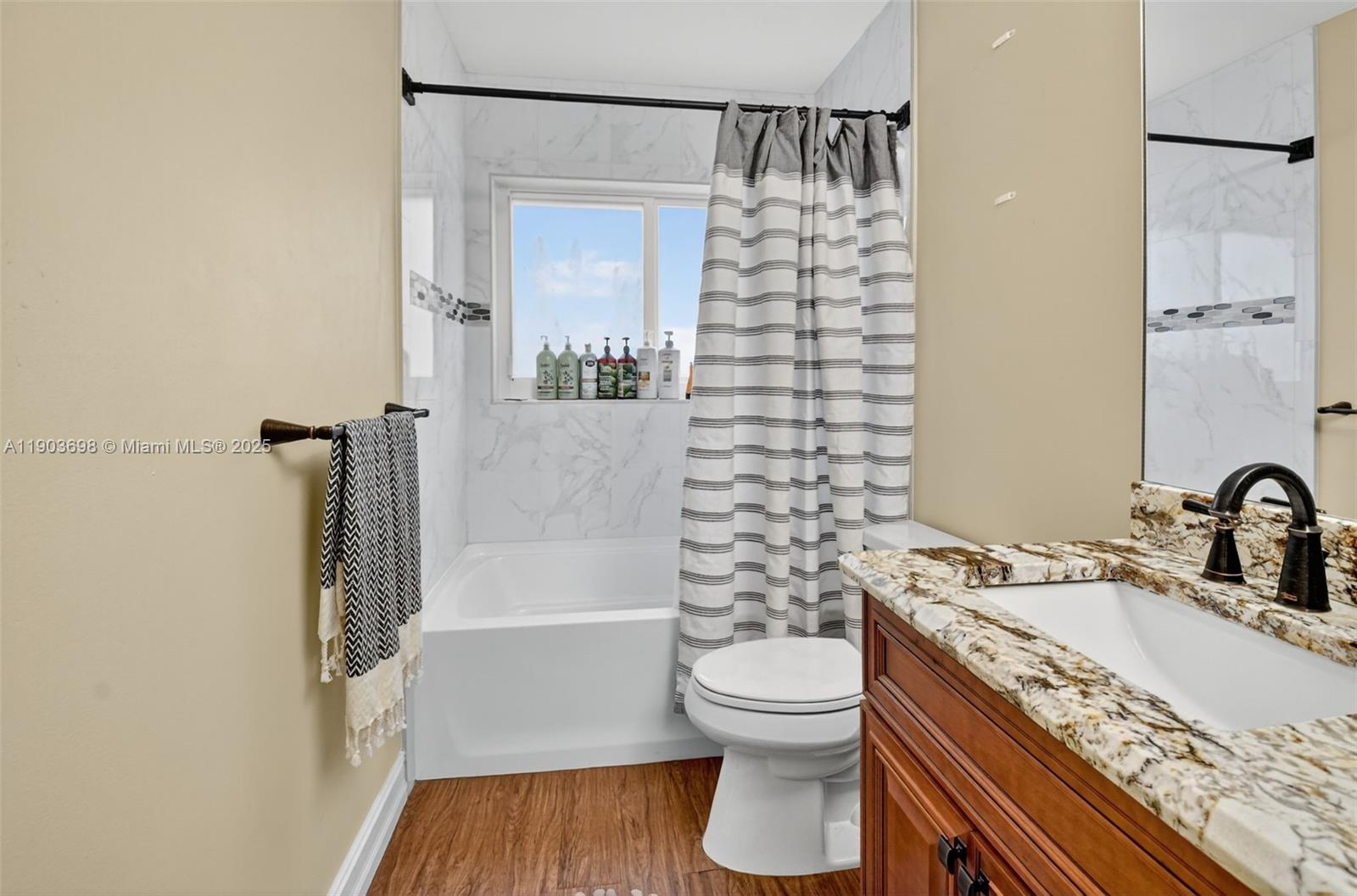 SUN VALLEY 2 - Residential