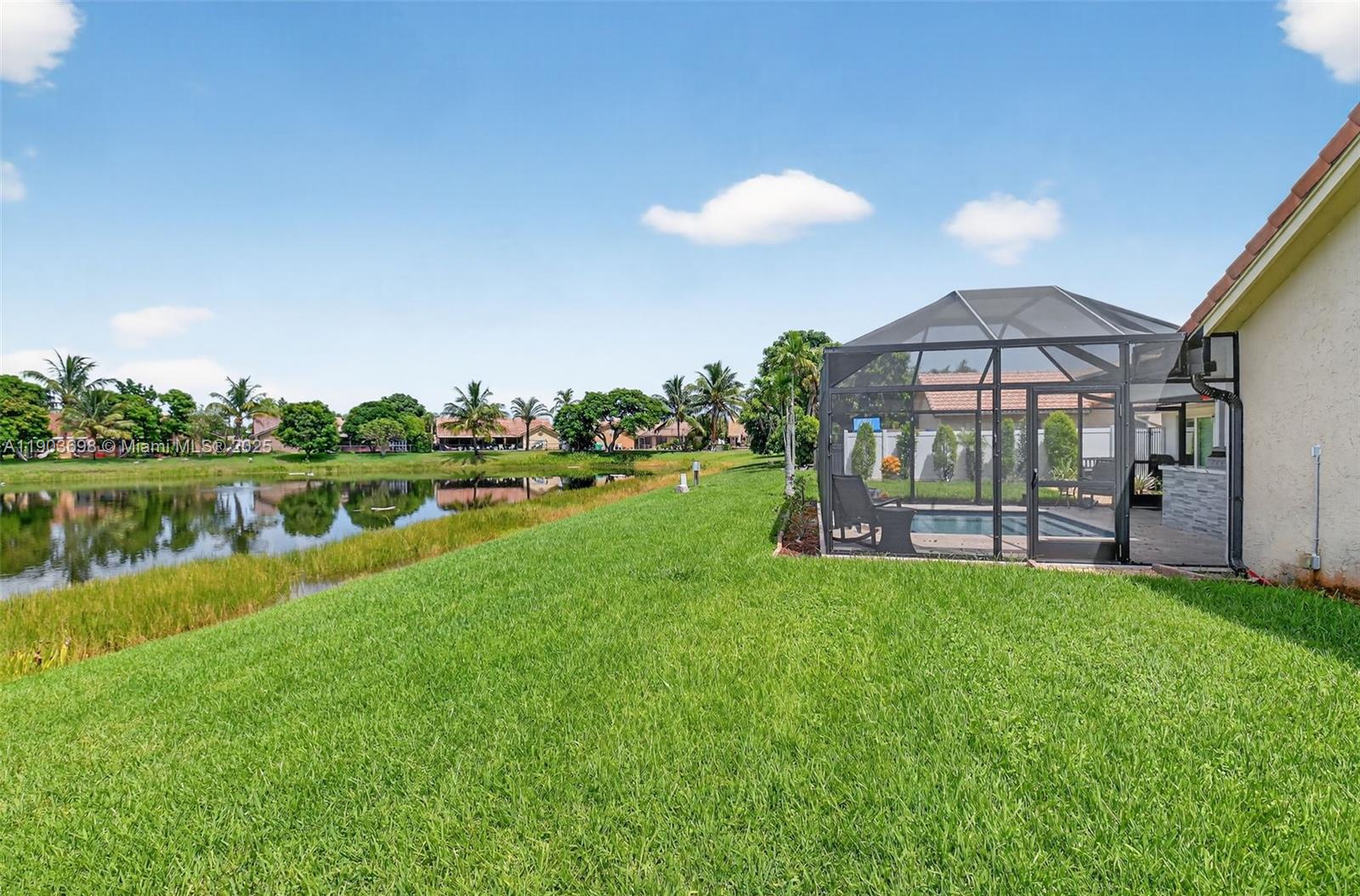 SUN VALLEY 2 - Residential