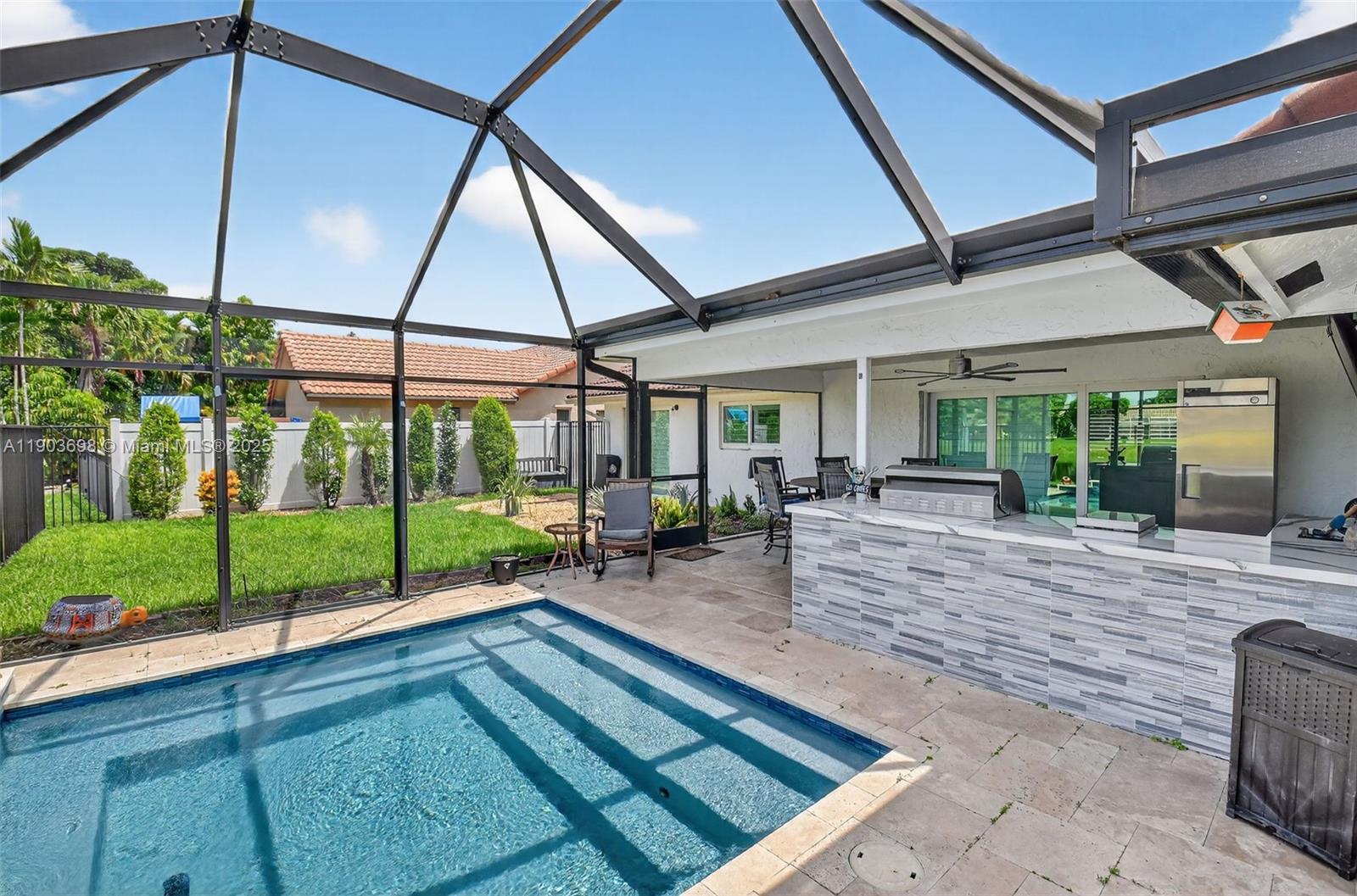 SUN VALLEY 2 - Residential