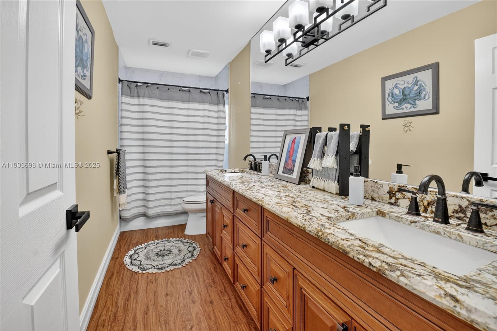 SUN VALLEY 2 - Residential