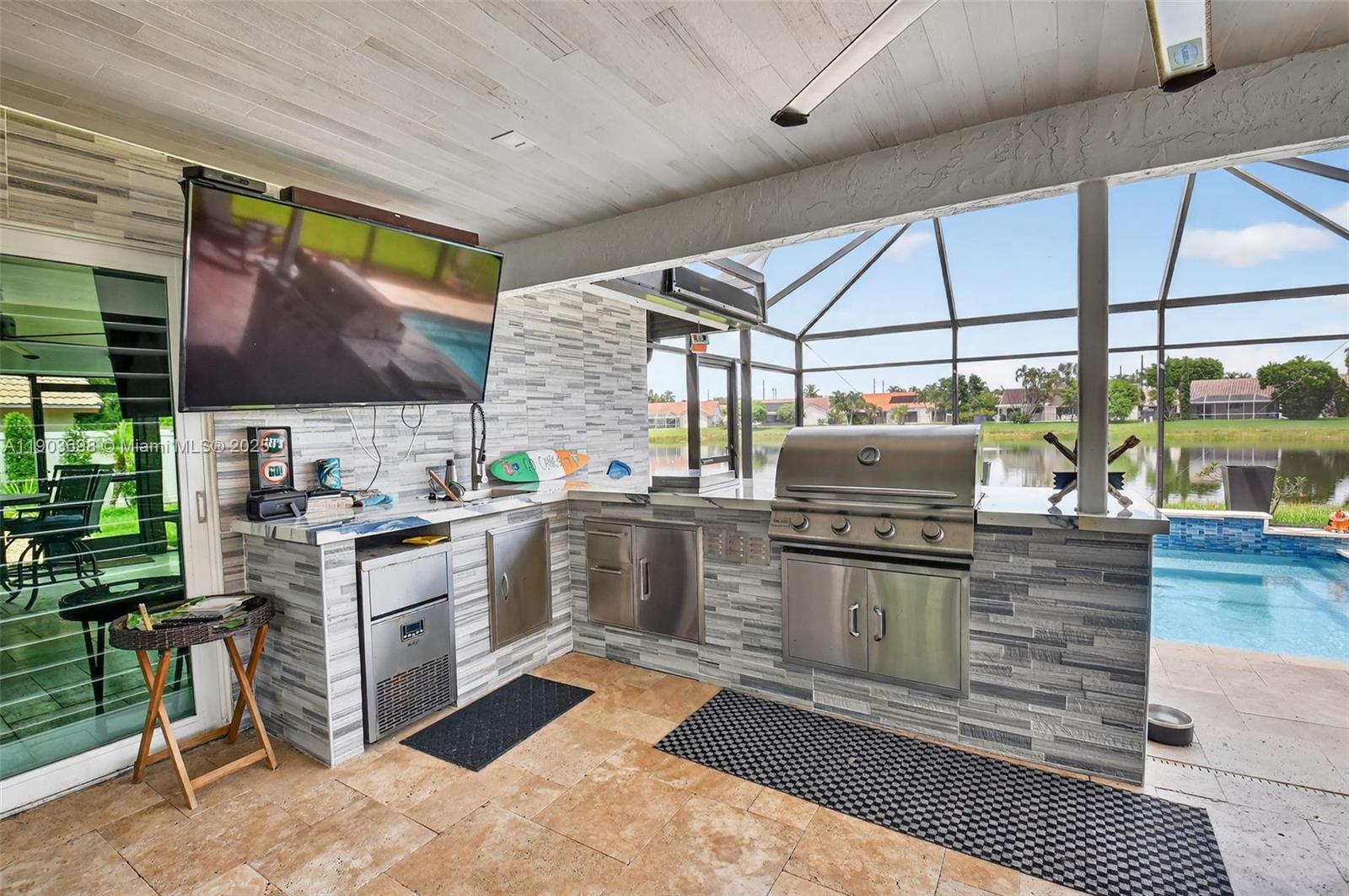 SUN VALLEY 2 - Residential