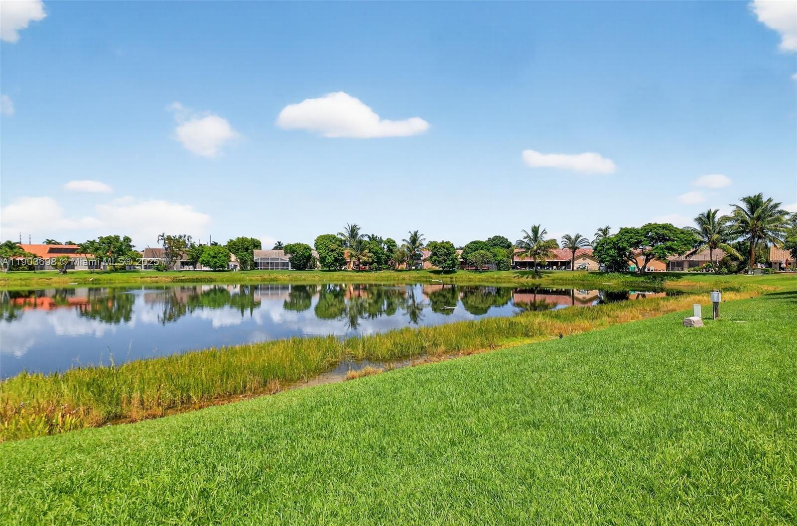 SUN VALLEY 2 - Residential