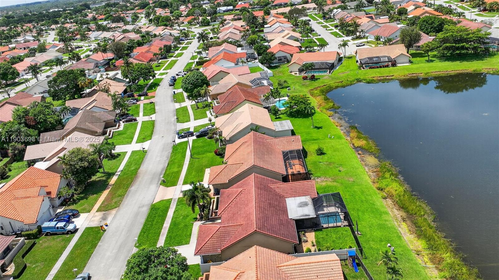 SUN VALLEY 2 - Residential