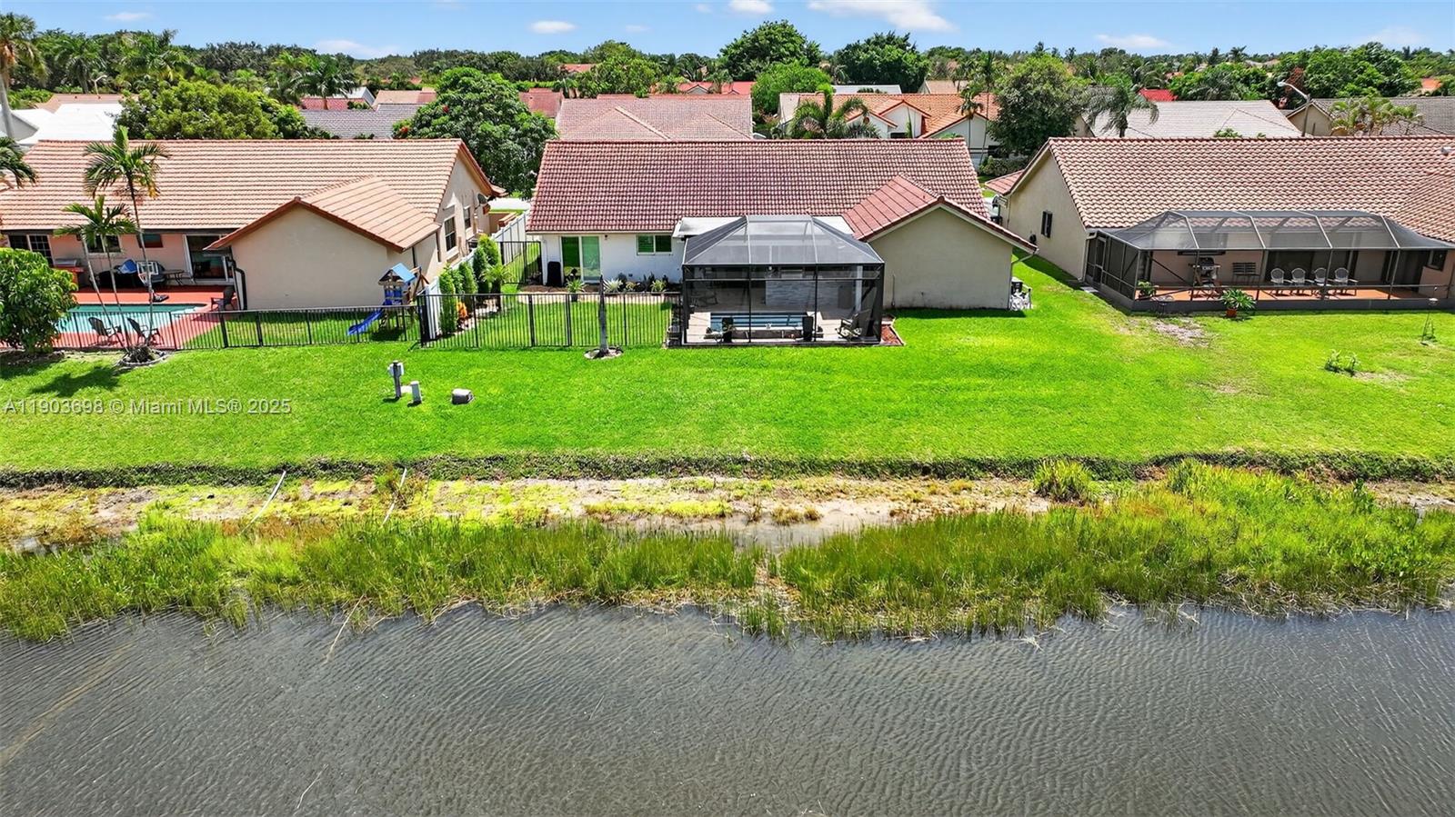 SUN VALLEY 2 - Residential