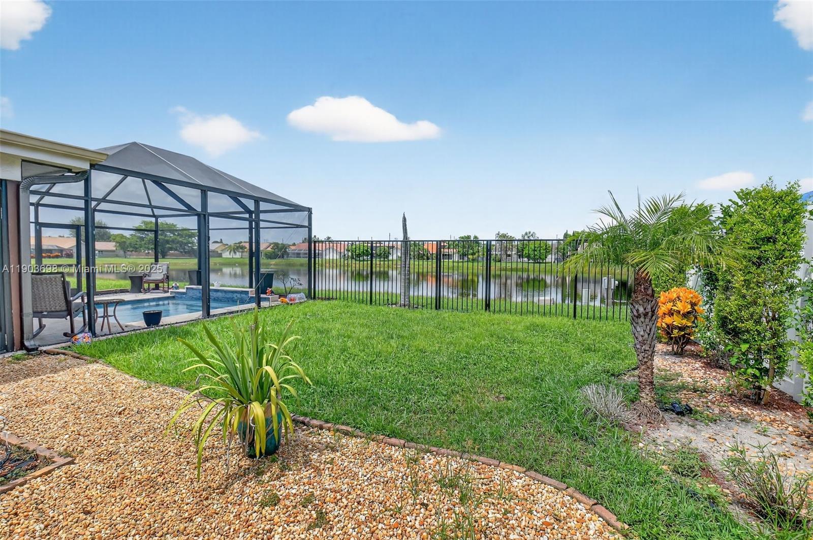 SUN VALLEY 2 - Residential