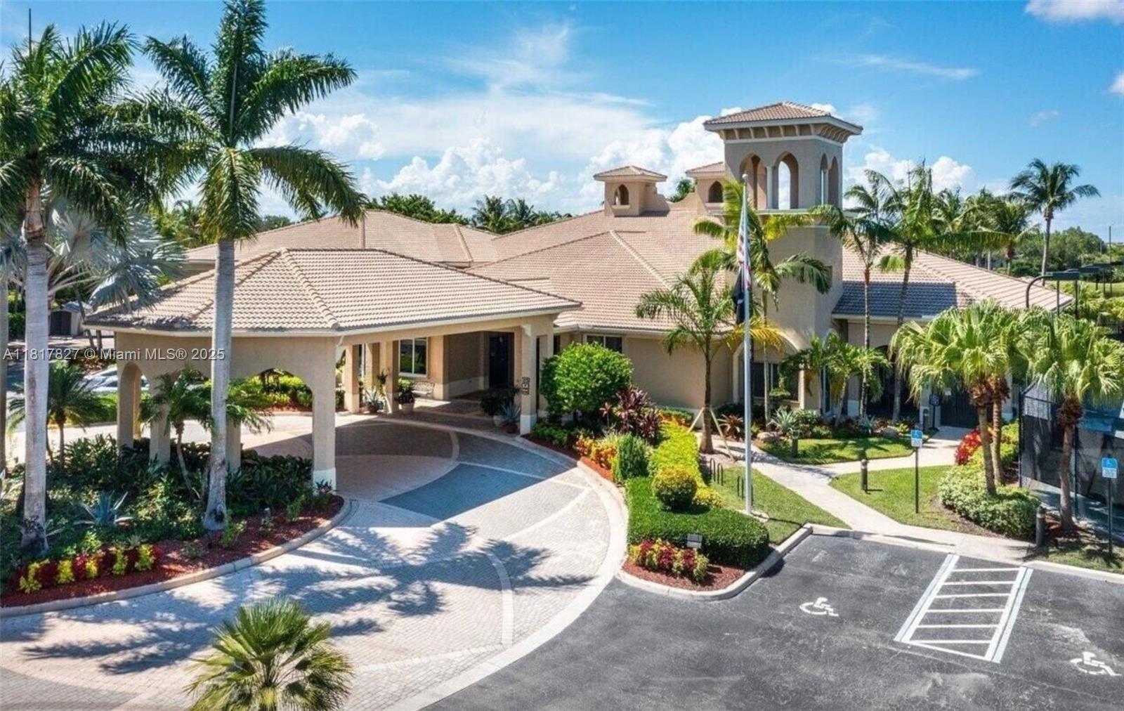 VIZCAYA 1 - Residential
