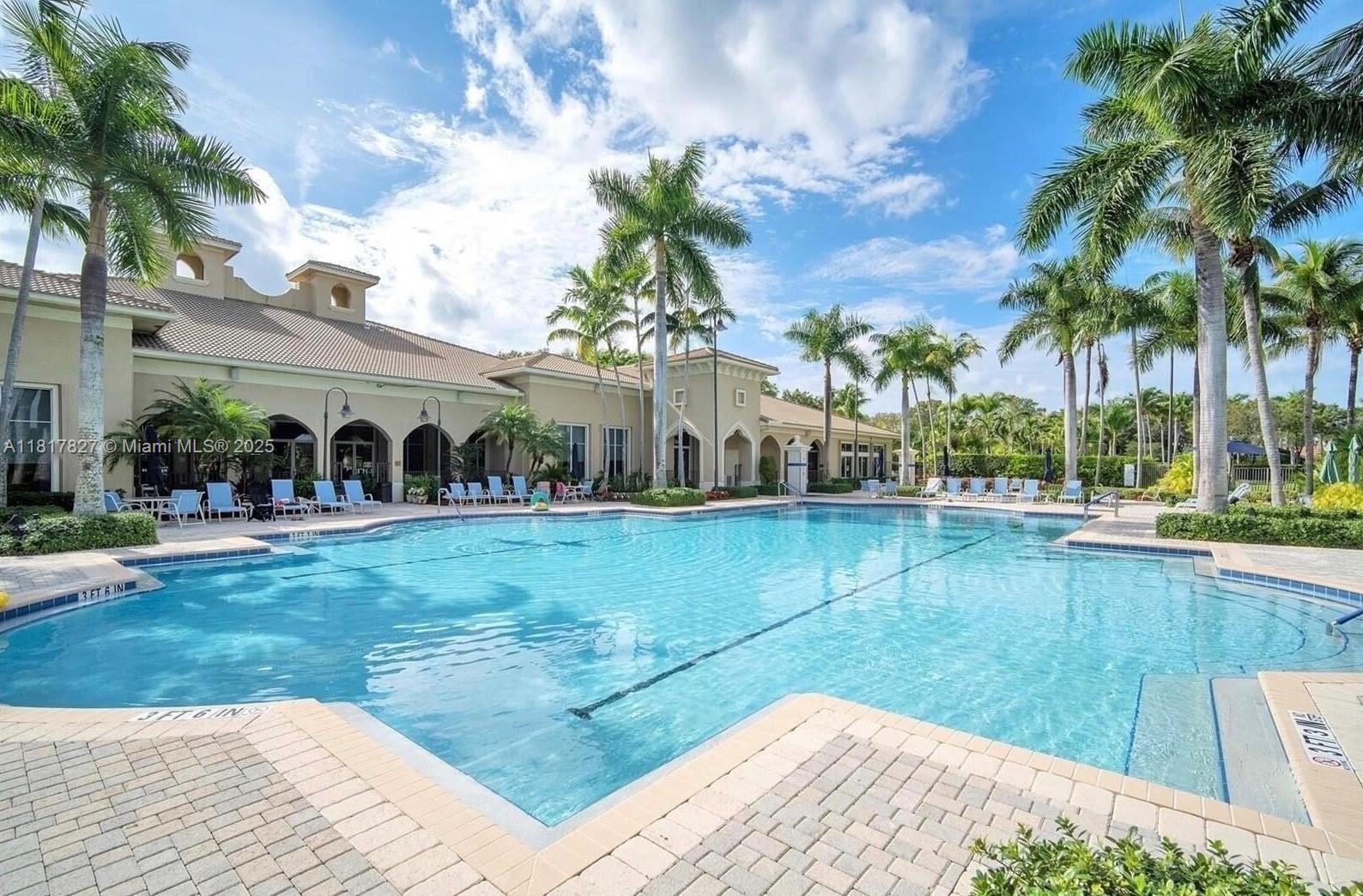 VIZCAYA 1 - Residential