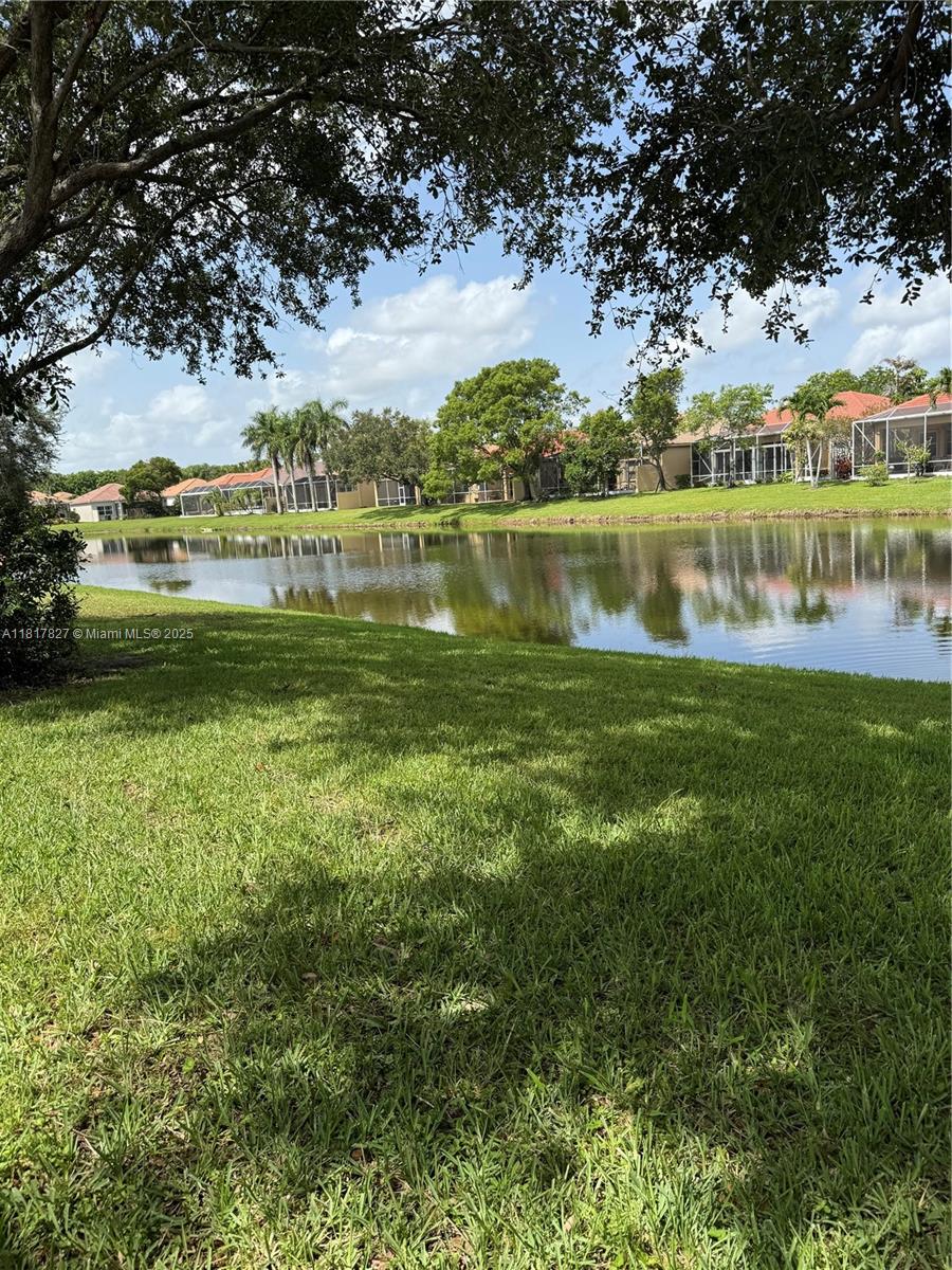 VIZCAYA 1 - Residential