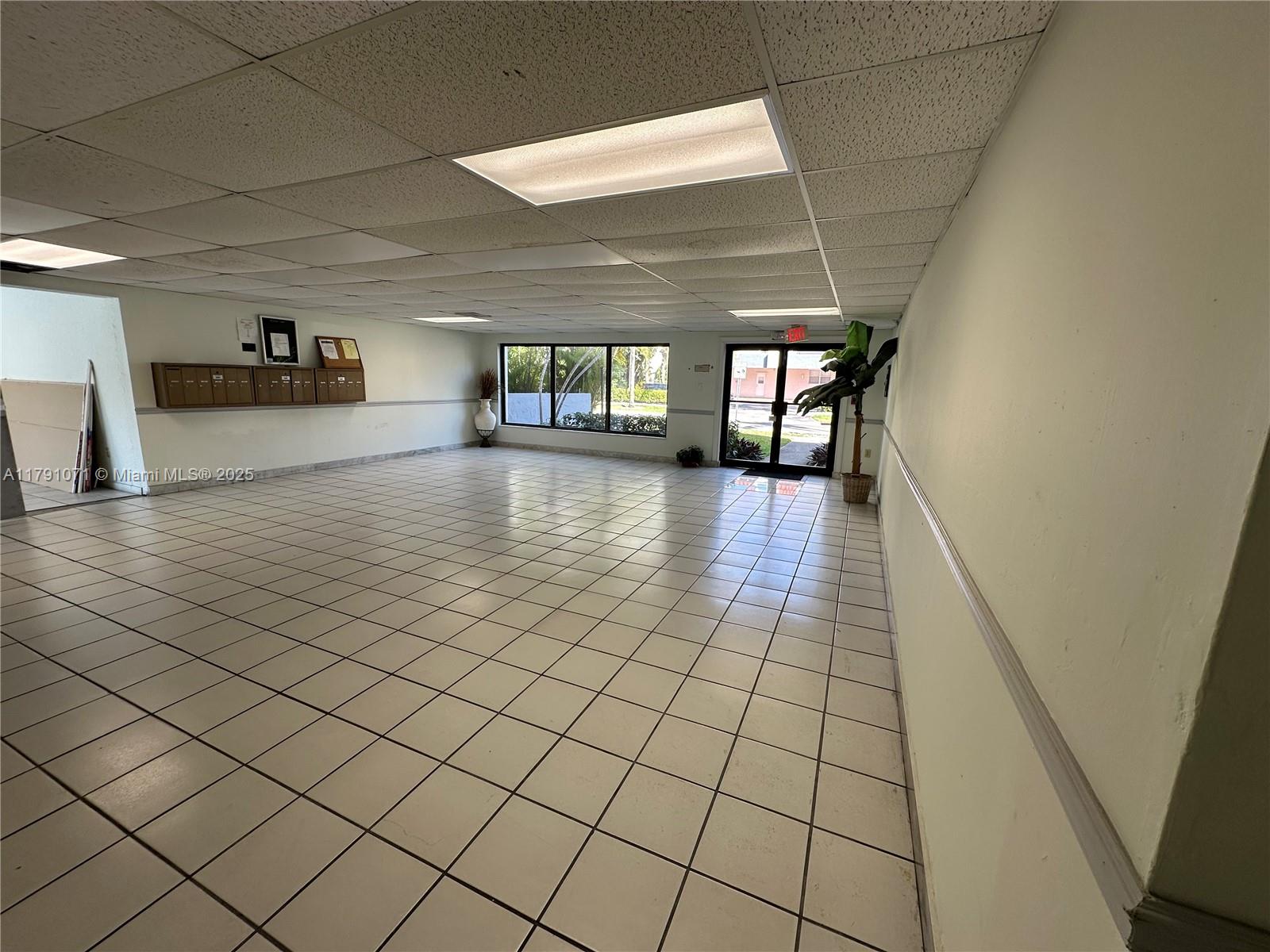 3582 NE 171st Street 202
