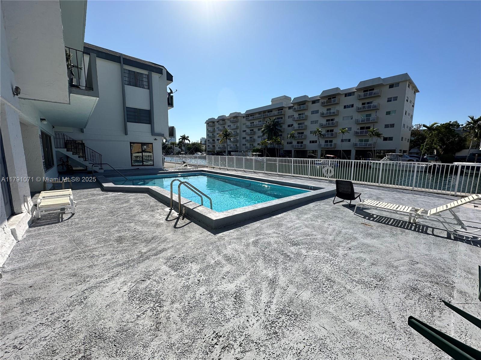 3582 NE 171st Street 202