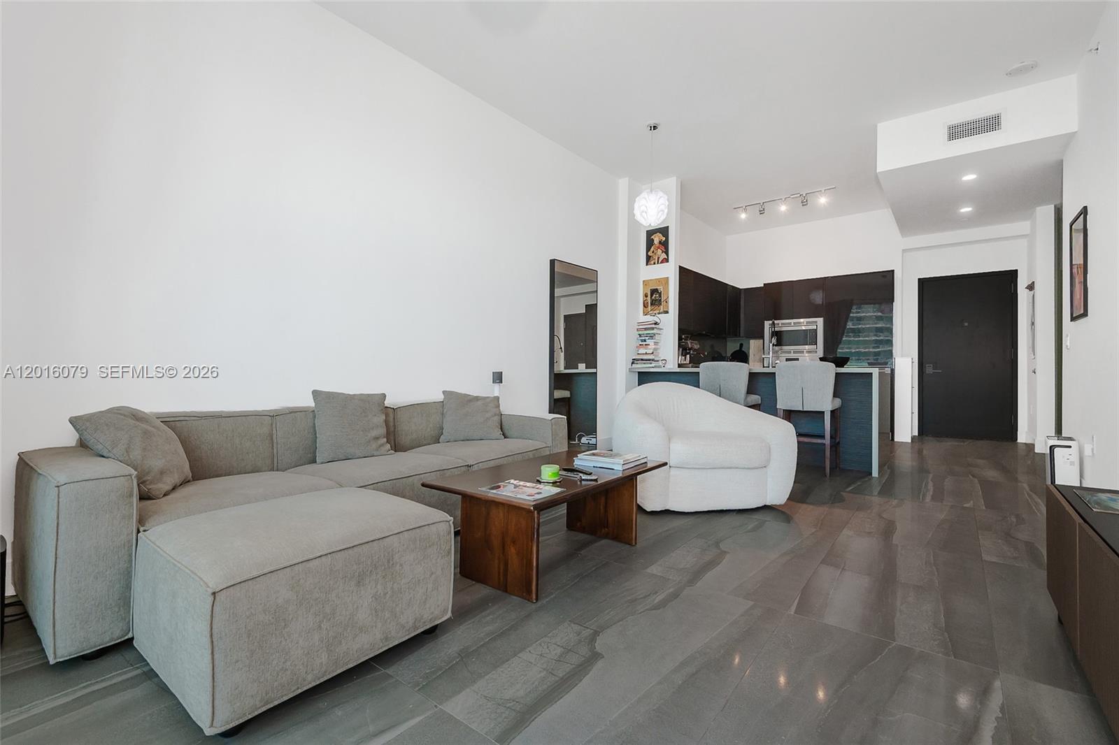 1080 Brickell Ave 2803