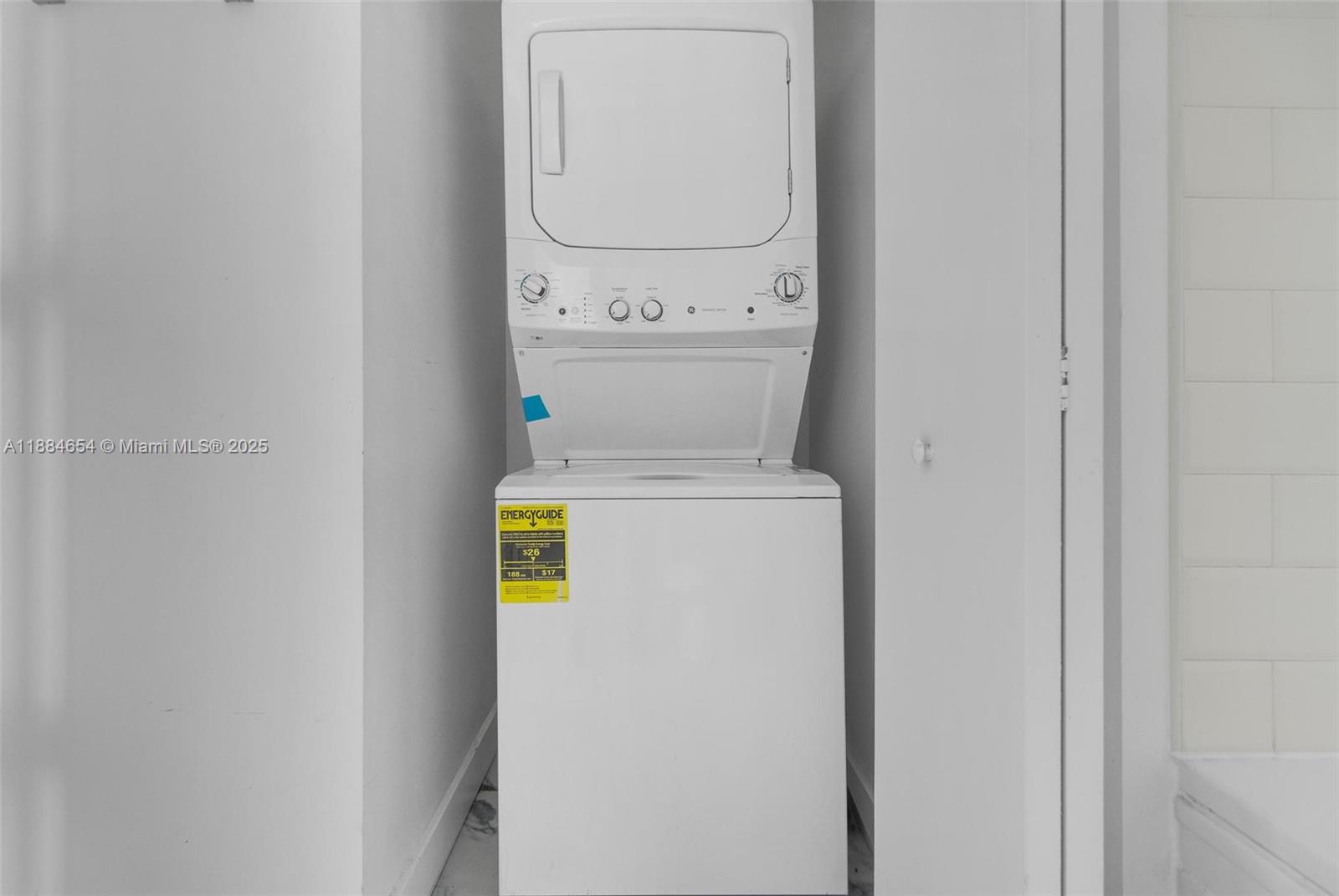 NEO VERTIKA CONDO - Residential