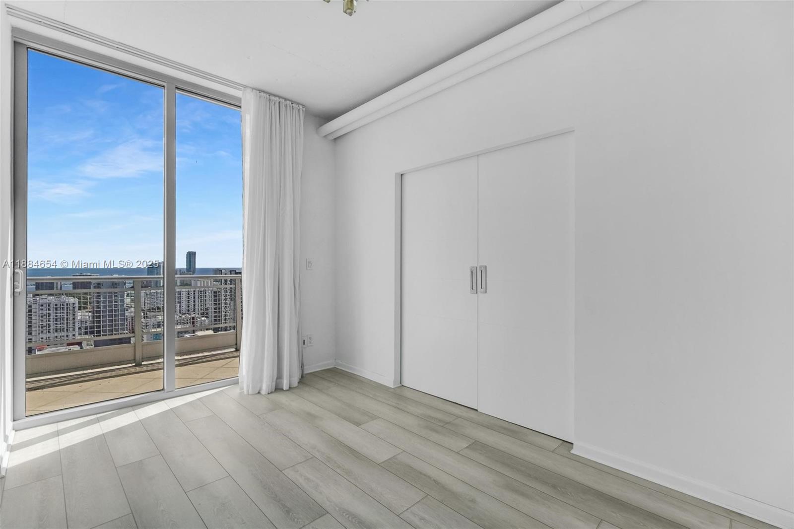 NEO VERTIKA CONDO - Residential