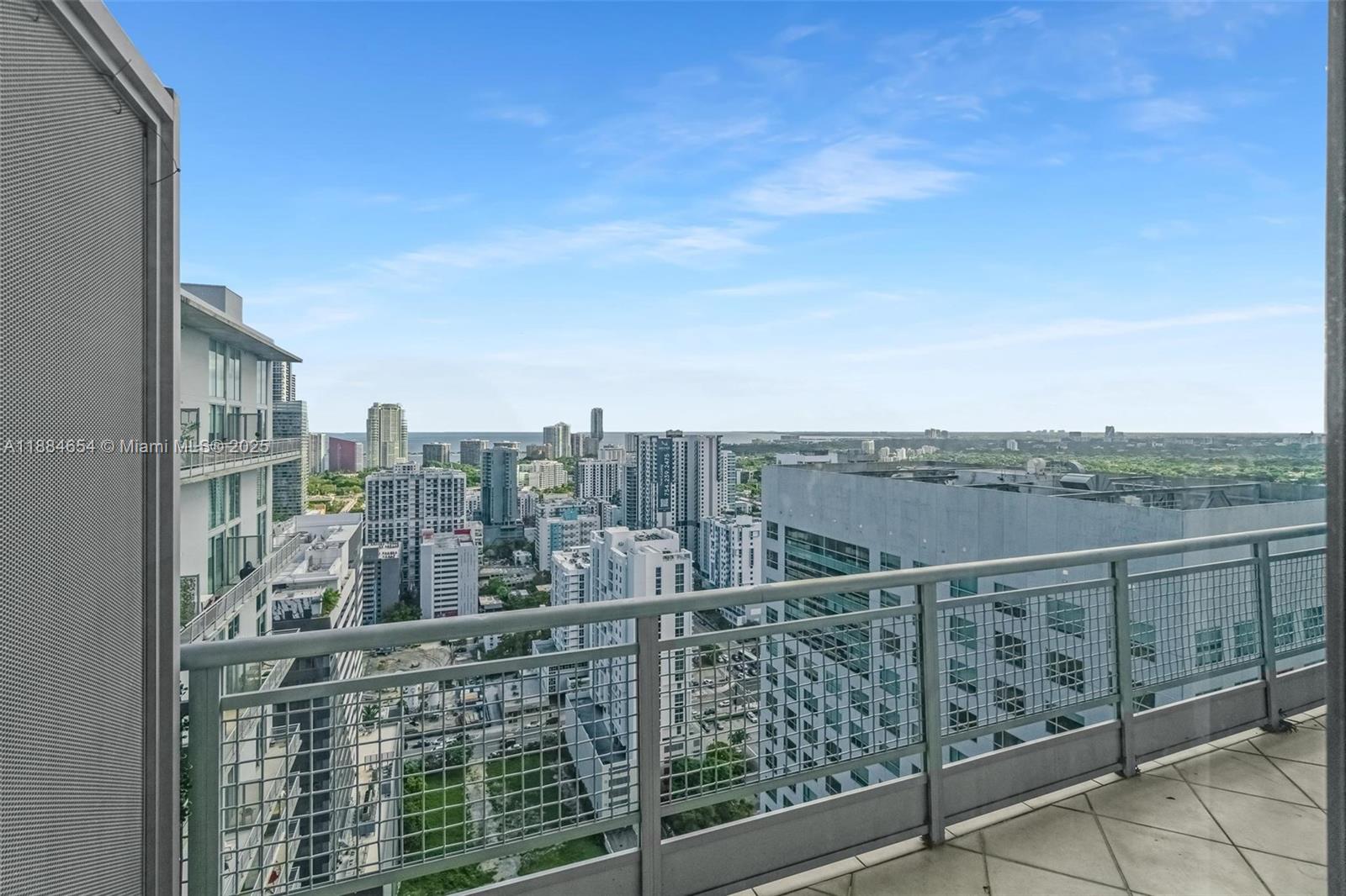 NEO VERTIKA CONDO - Residential