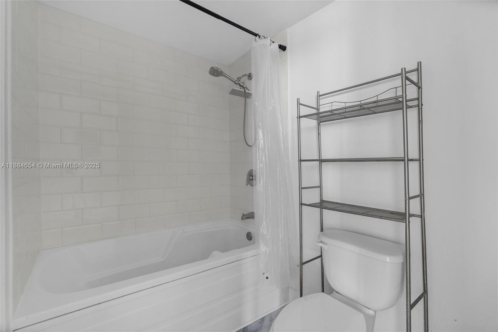 NEO VERTIKA CONDO - Residential