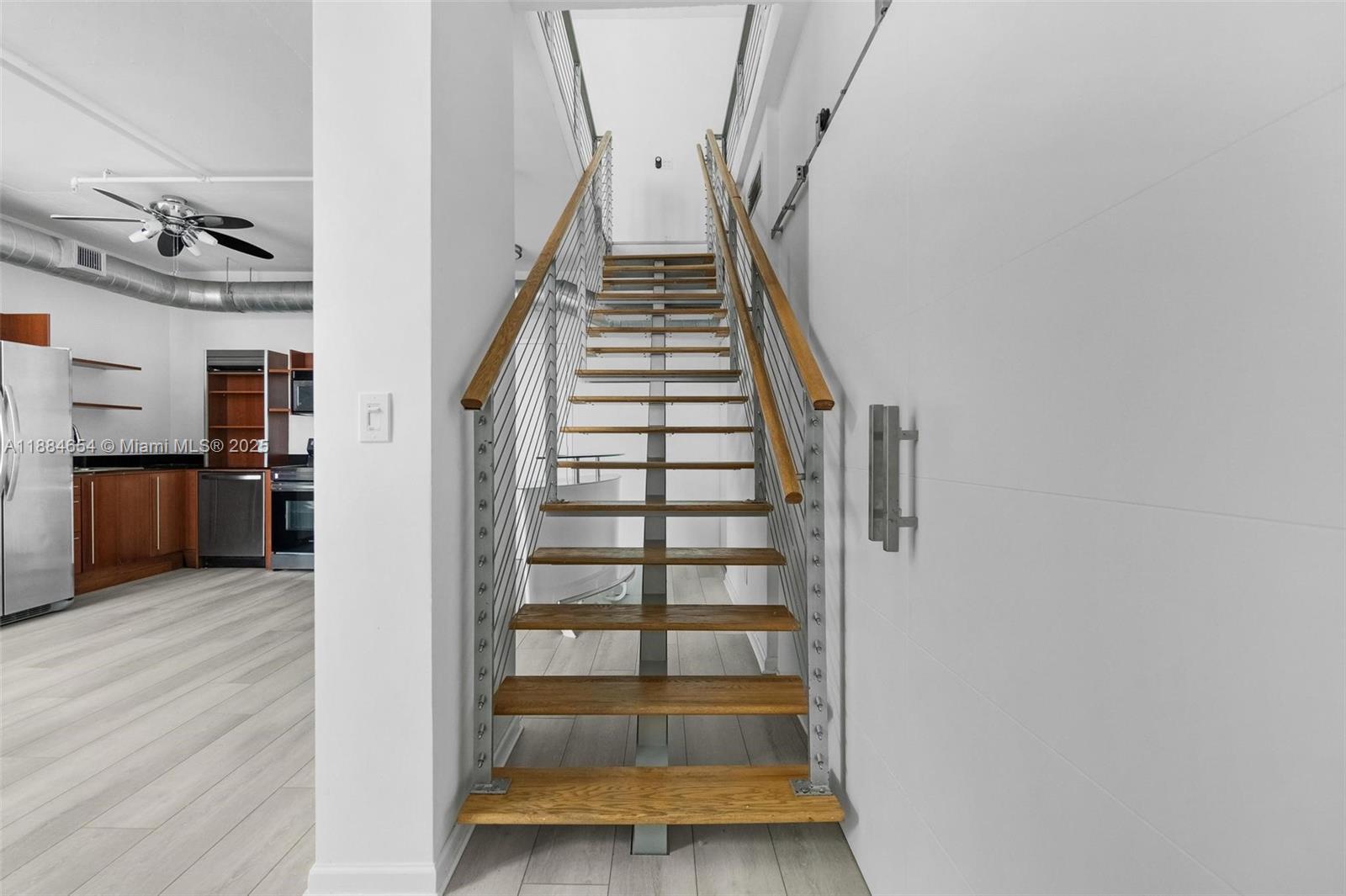 NEO VERTIKA CONDO - Residential