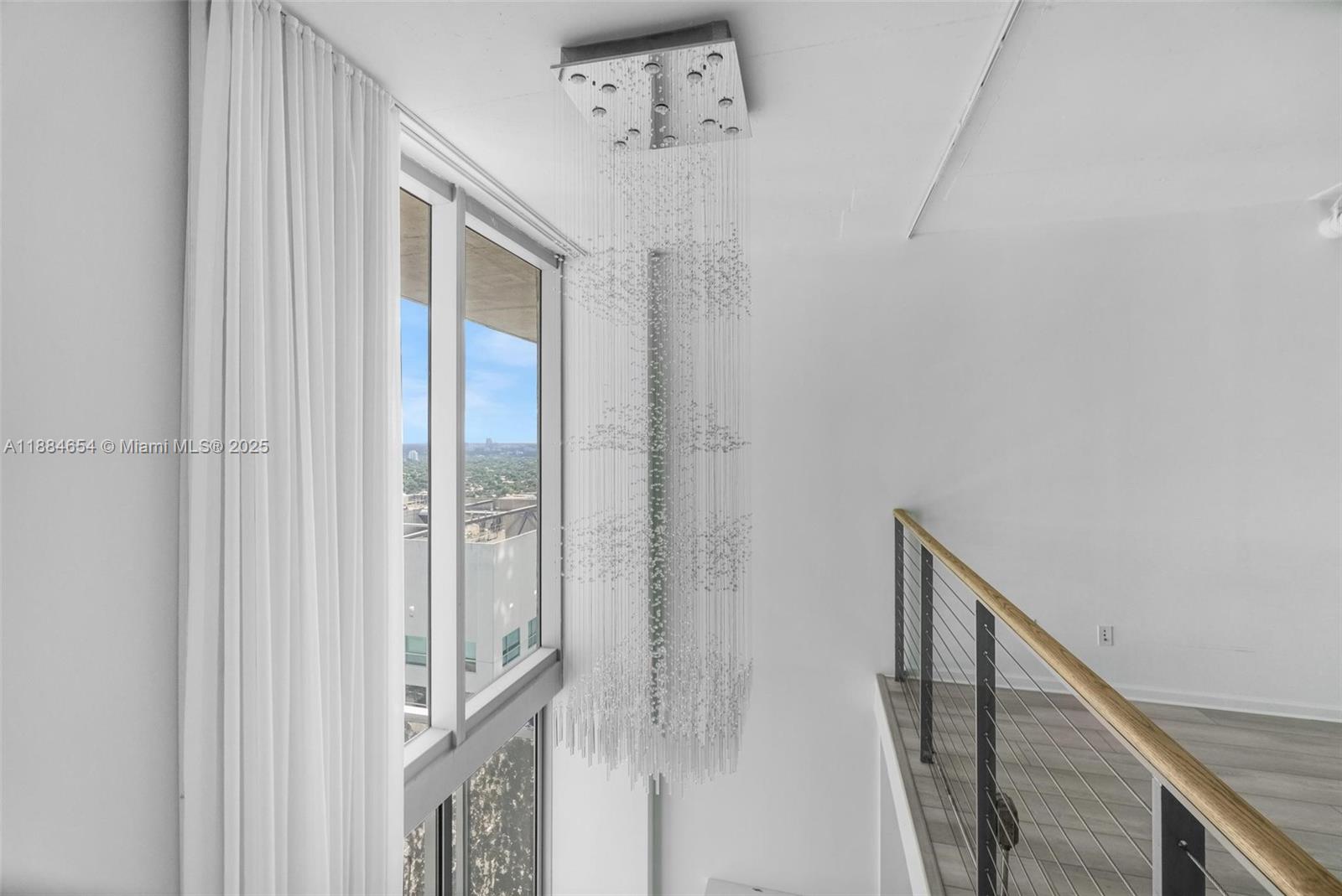 NEO VERTIKA CONDO - Residential