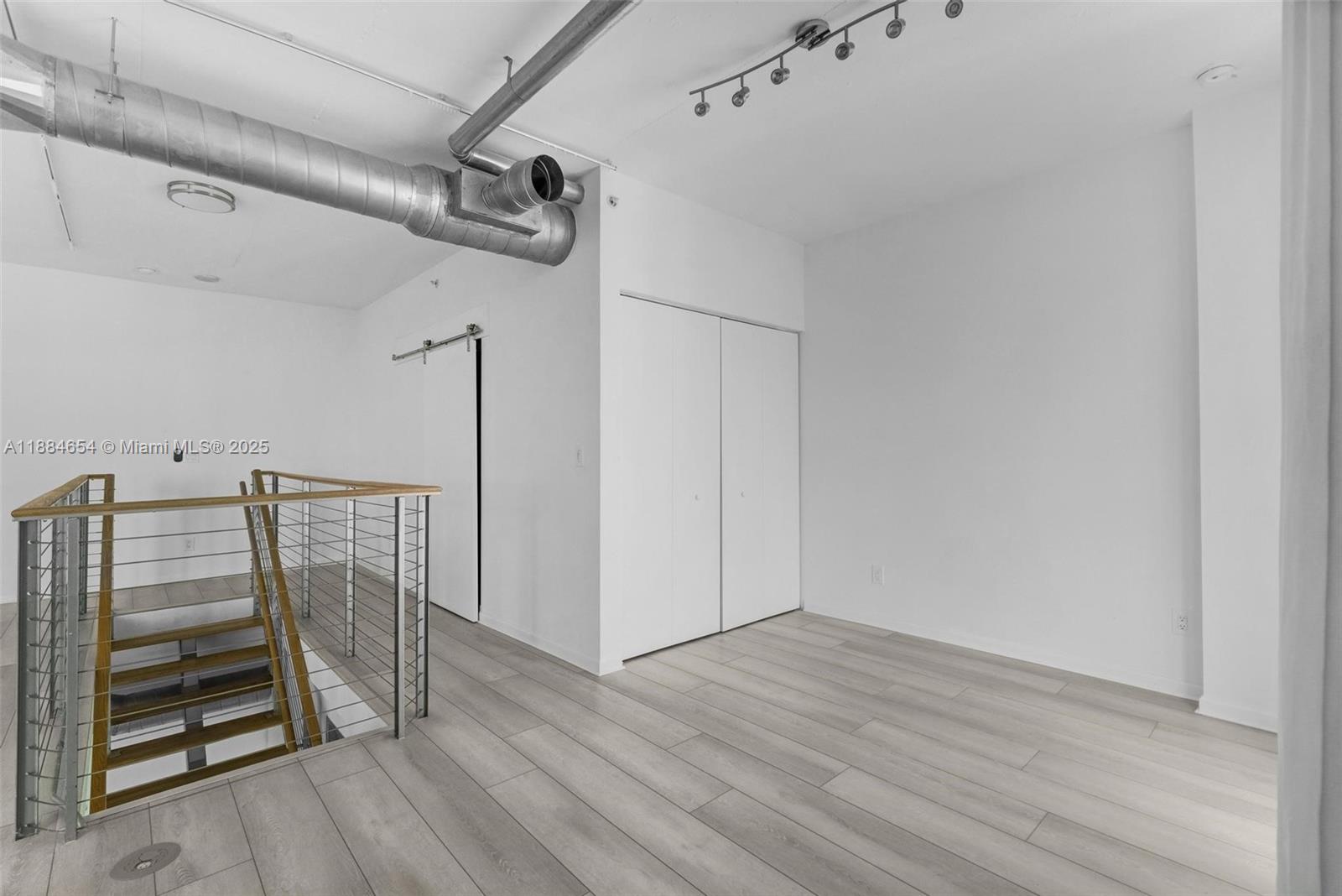 NEO VERTIKA CONDO - Residential