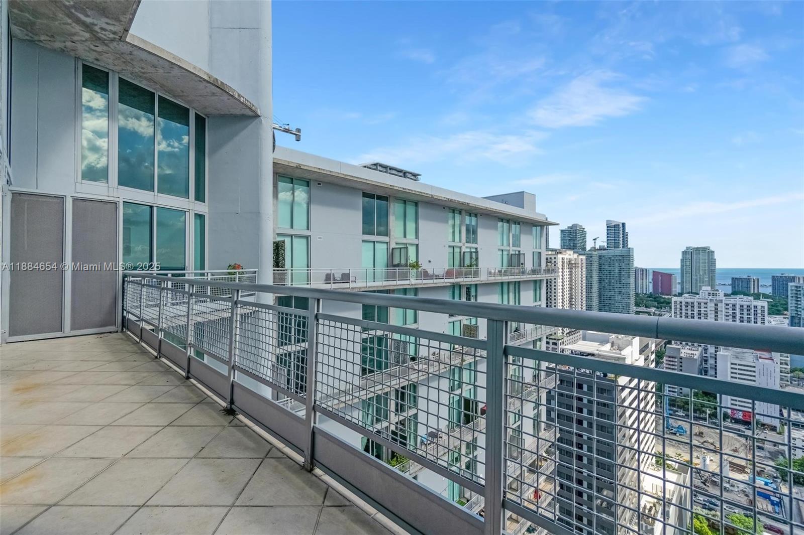 NEO VERTIKA CONDO - Residential