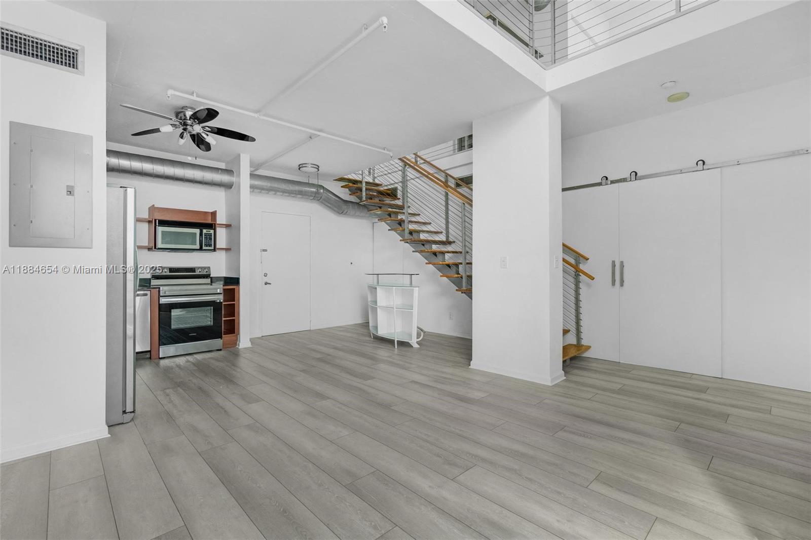 NEO VERTIKA CONDO - Residential