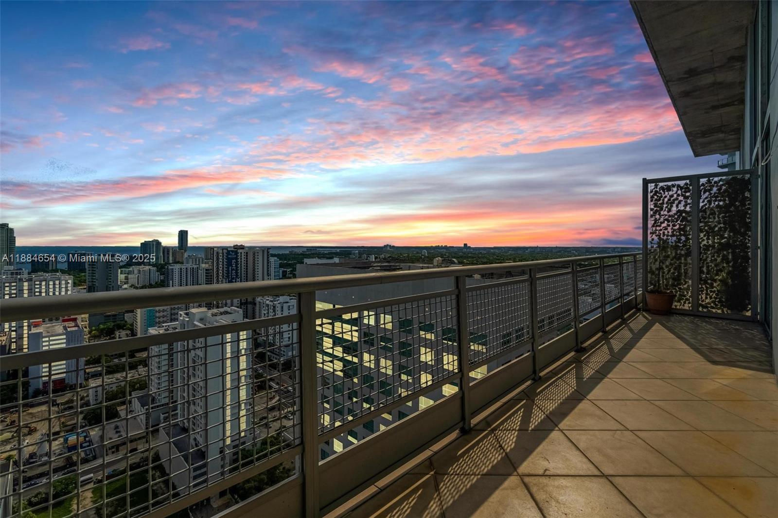 NEO VERTIKA CONDO - Residential