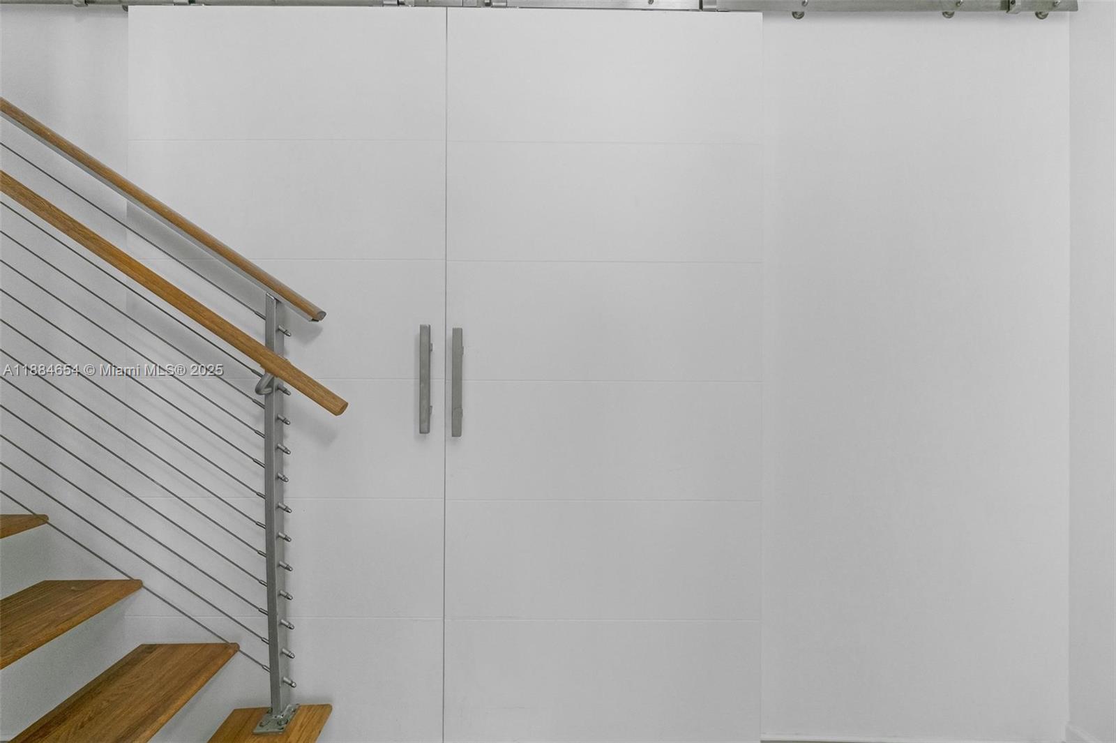 NEO VERTIKA CONDO - Residential