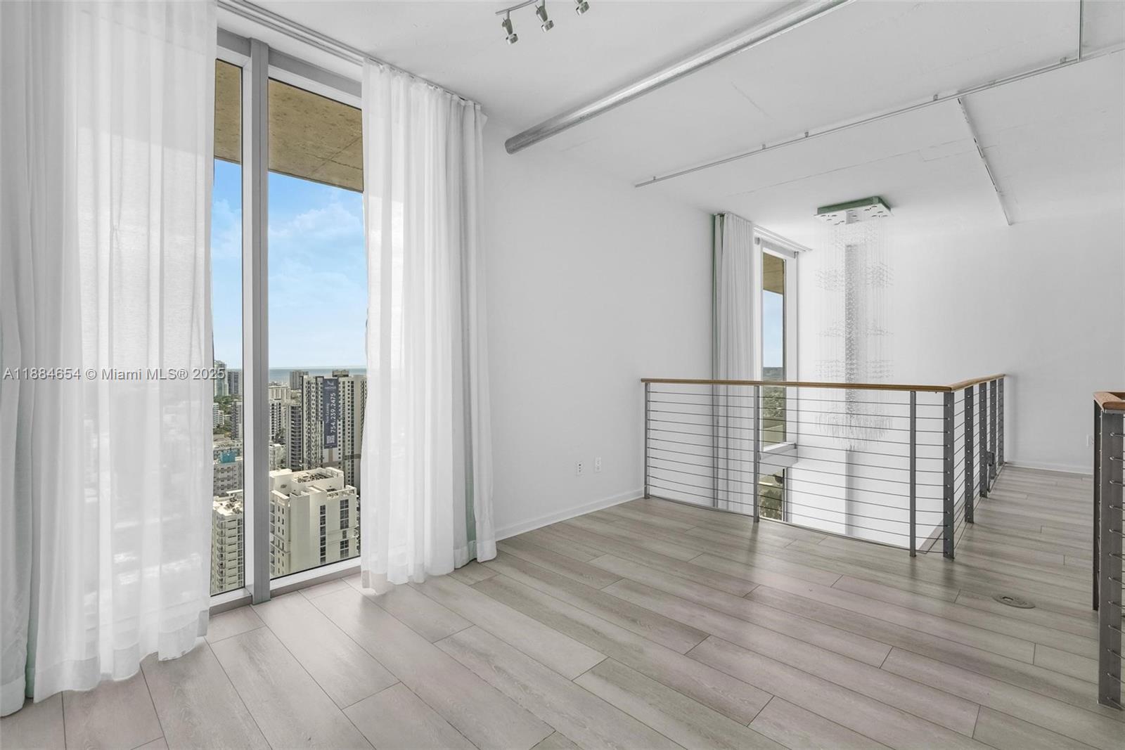 NEO VERTIKA CONDO - Residential