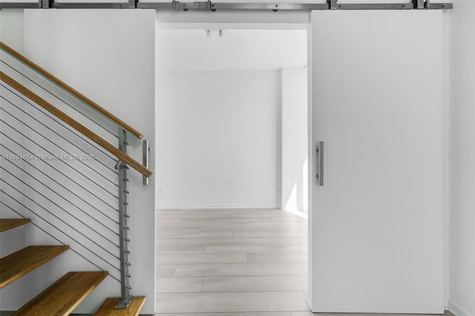 NEO VERTIKA CONDO - Residential