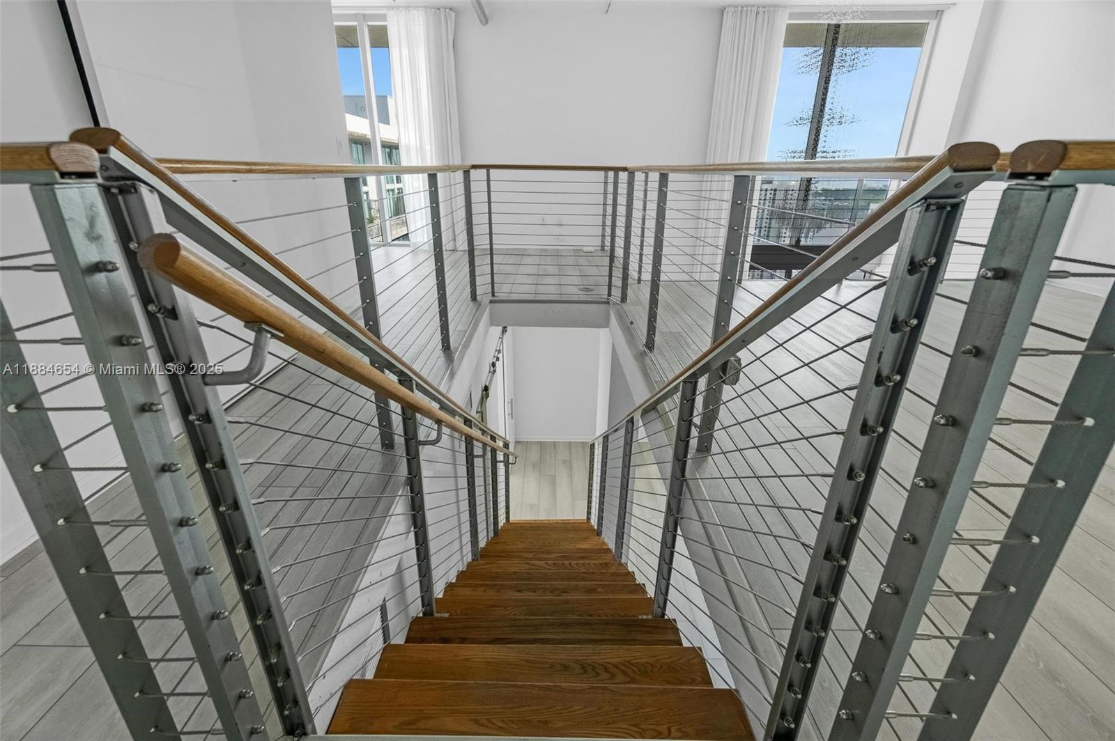 NEO VERTIKA CONDO - Residential