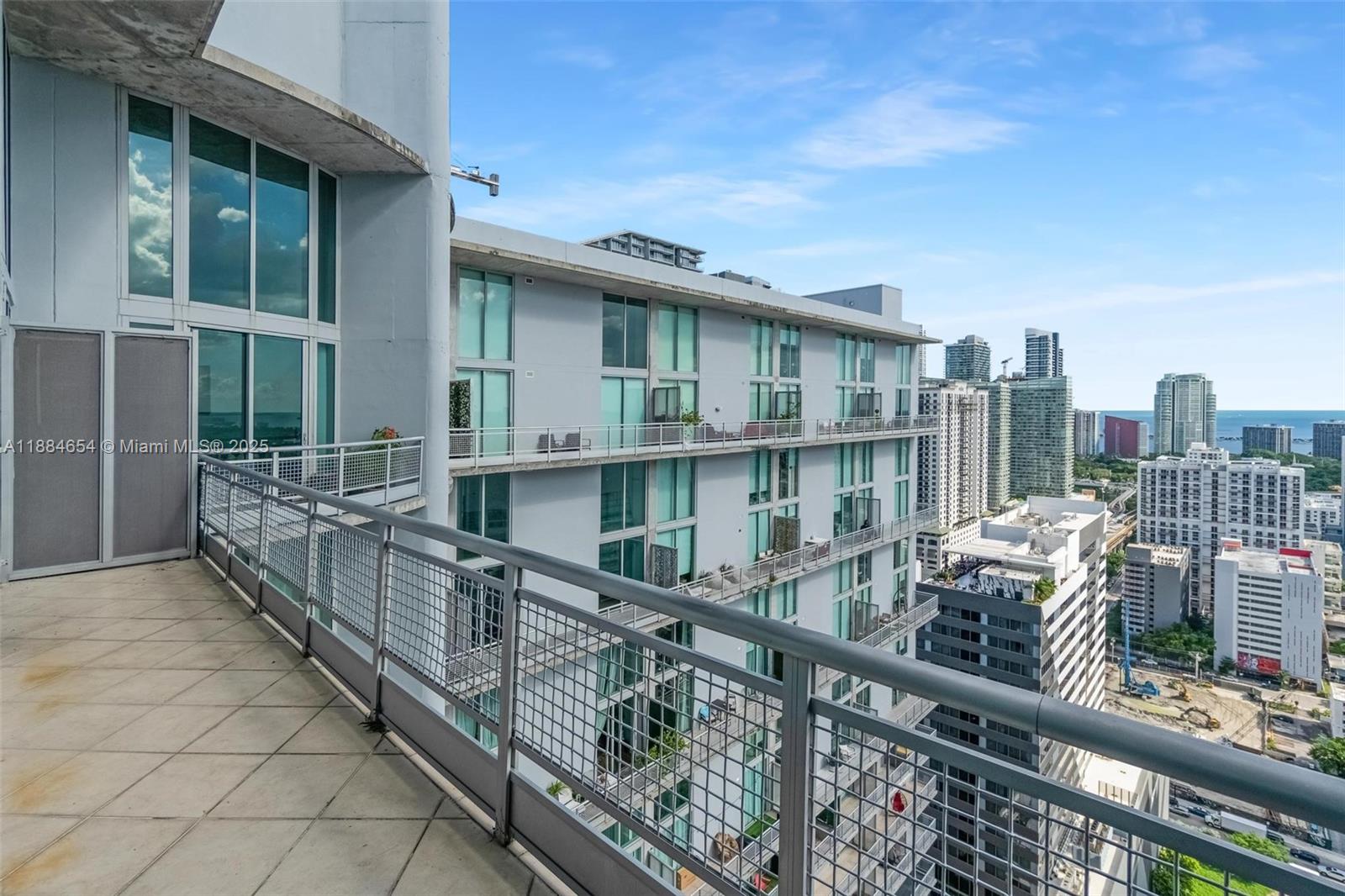 NEO VERTIKA CONDO - Residential