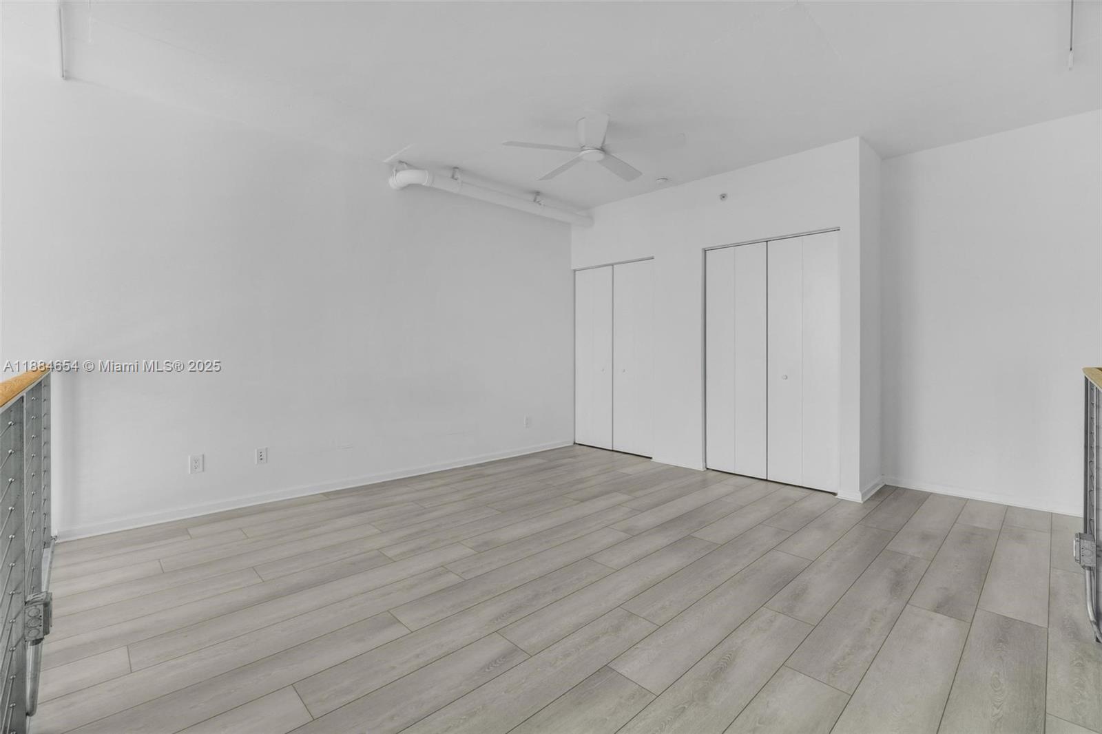 NEO VERTIKA CONDO - Residential