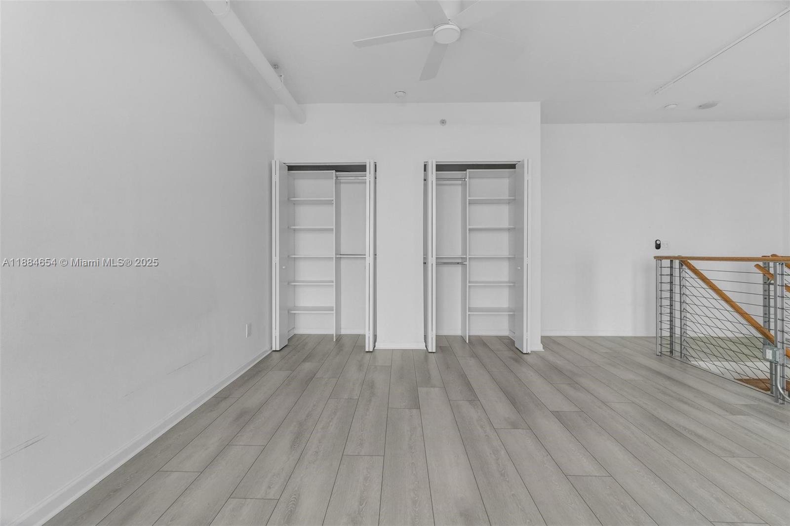 NEO VERTIKA CONDO - Residential