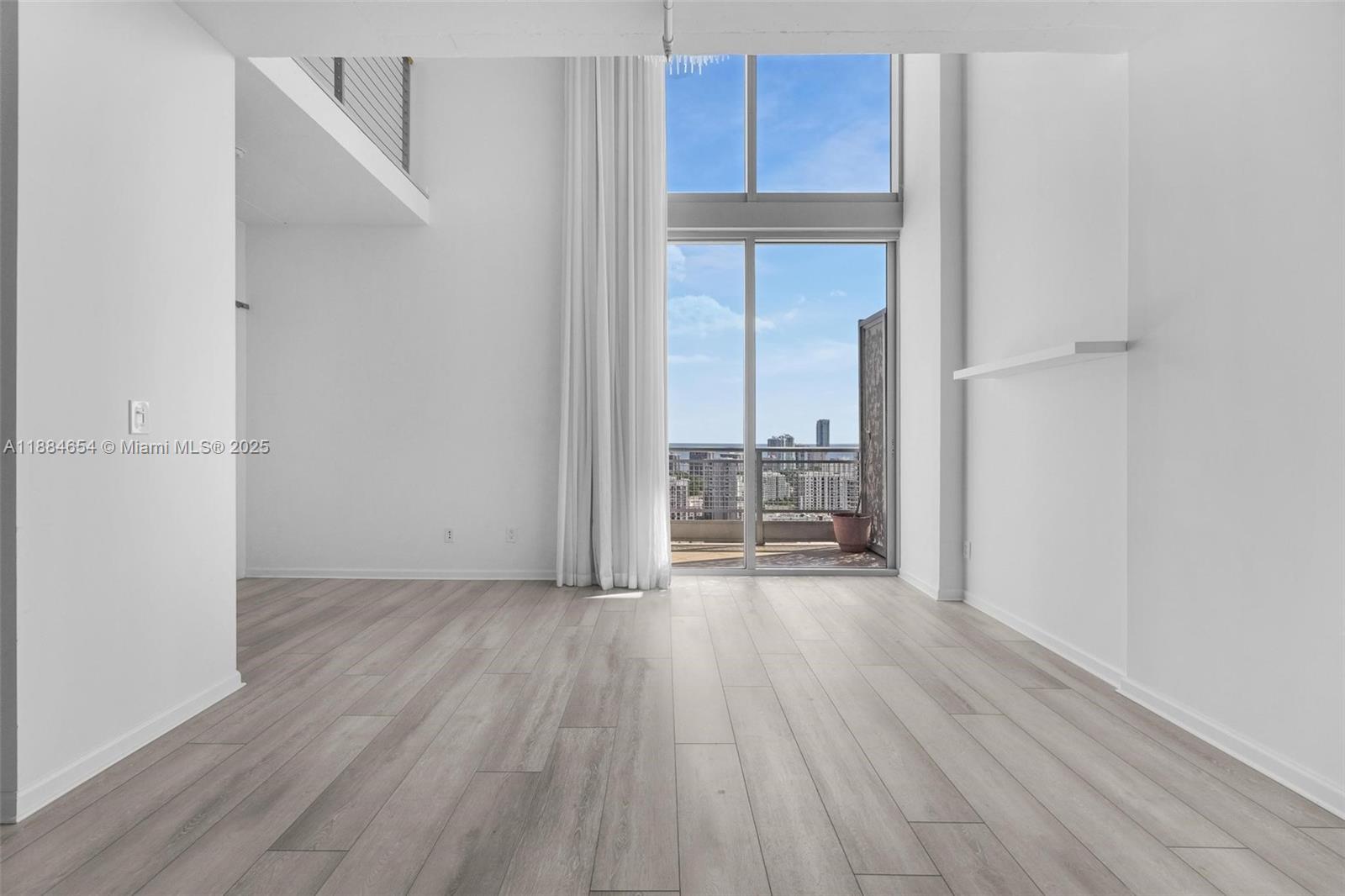 NEO VERTIKA CONDO - Residential