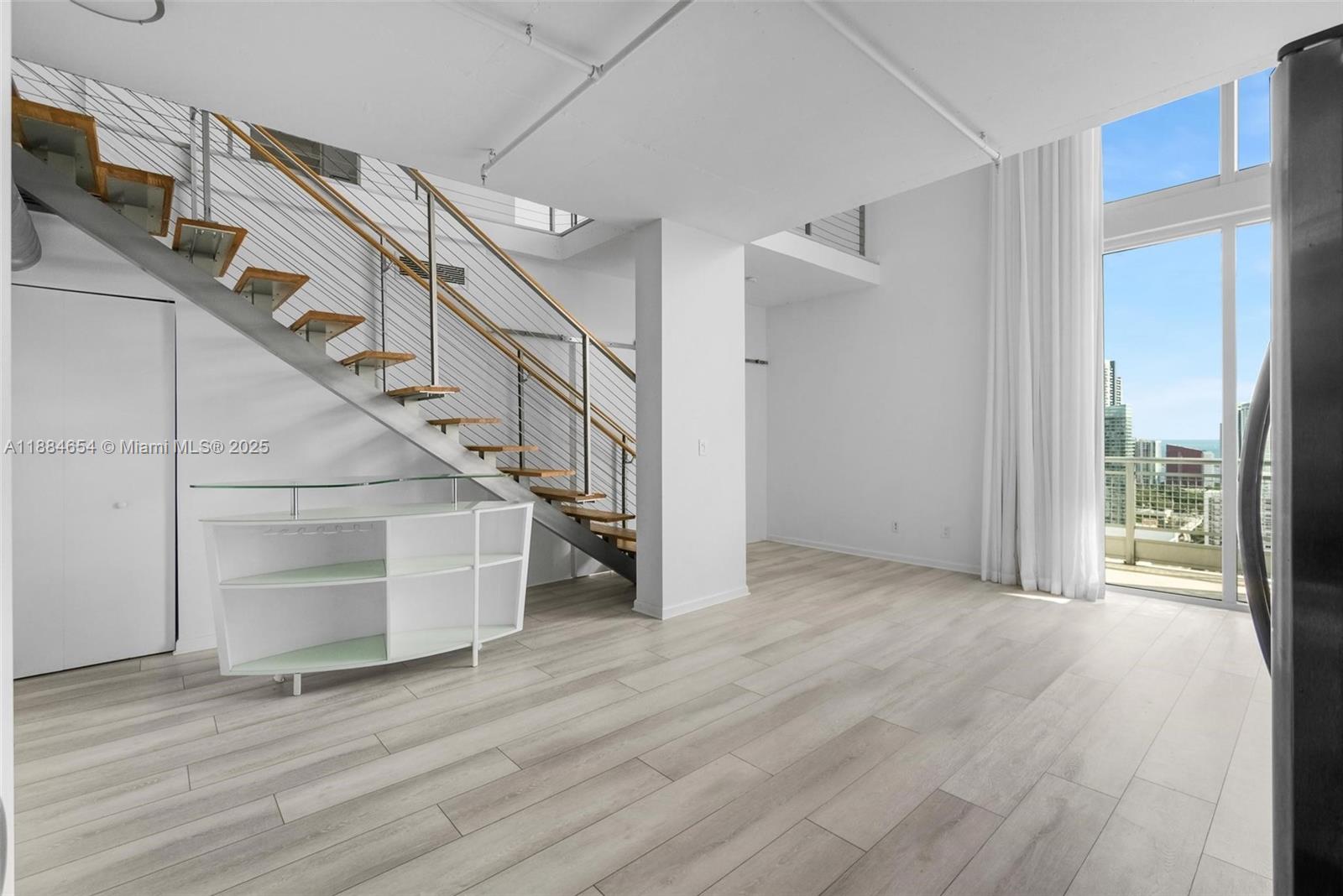 NEO VERTIKA CONDO - Residential