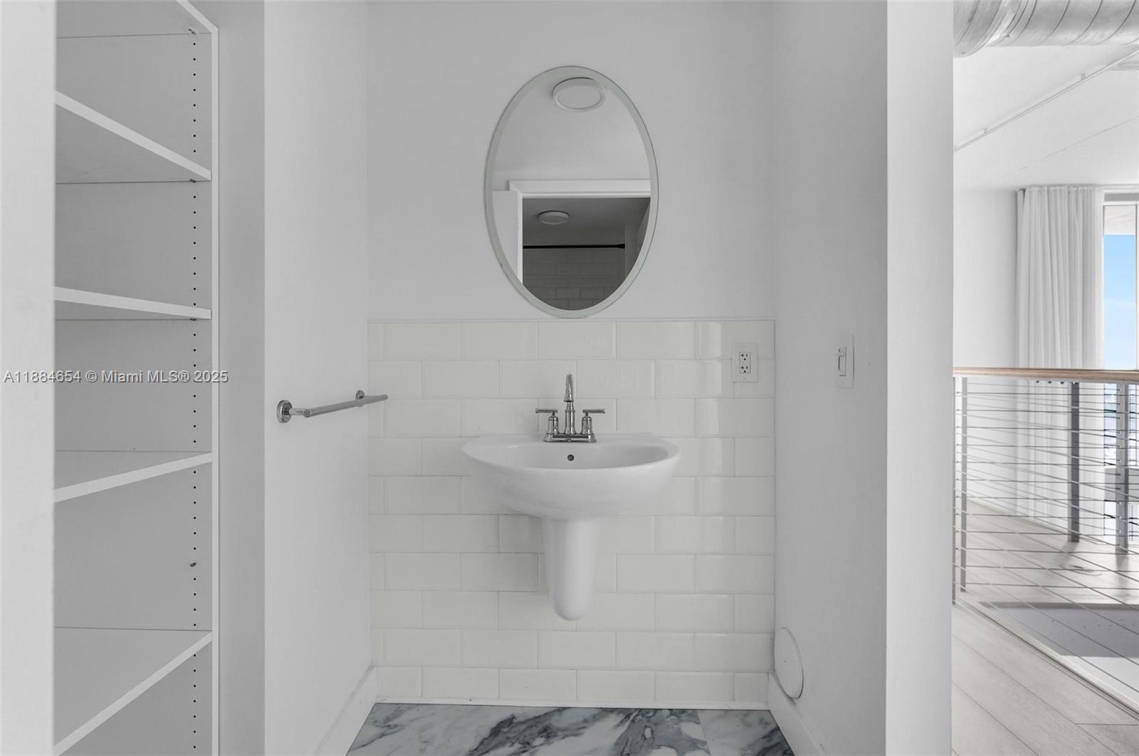 NEO VERTIKA CONDO - Residential