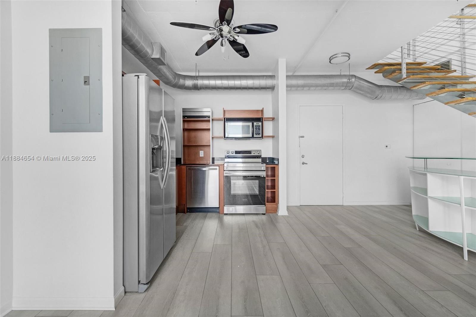 NEO VERTIKA CONDO - Residential