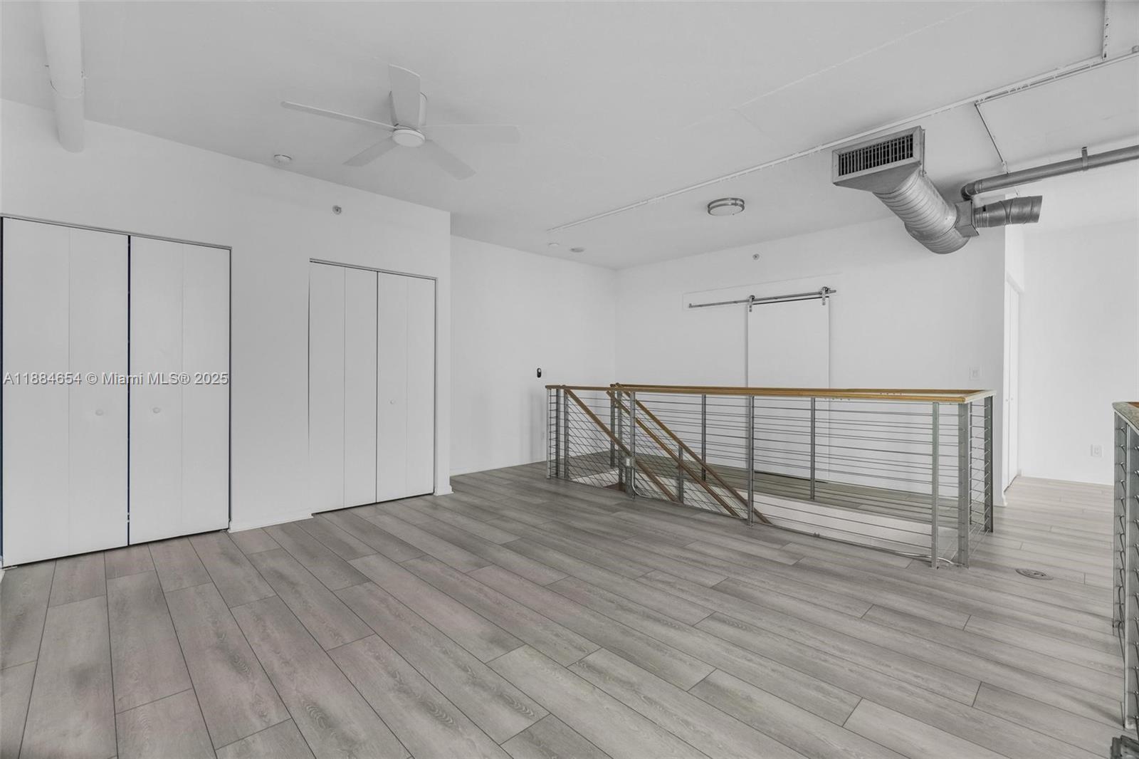 NEO VERTIKA CONDO - Residential