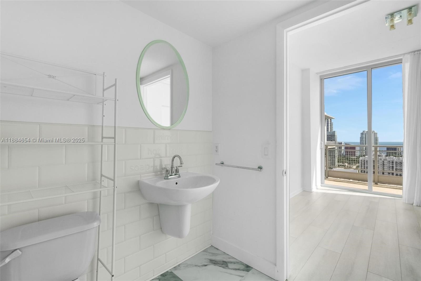 NEO VERTIKA CONDO - Residential