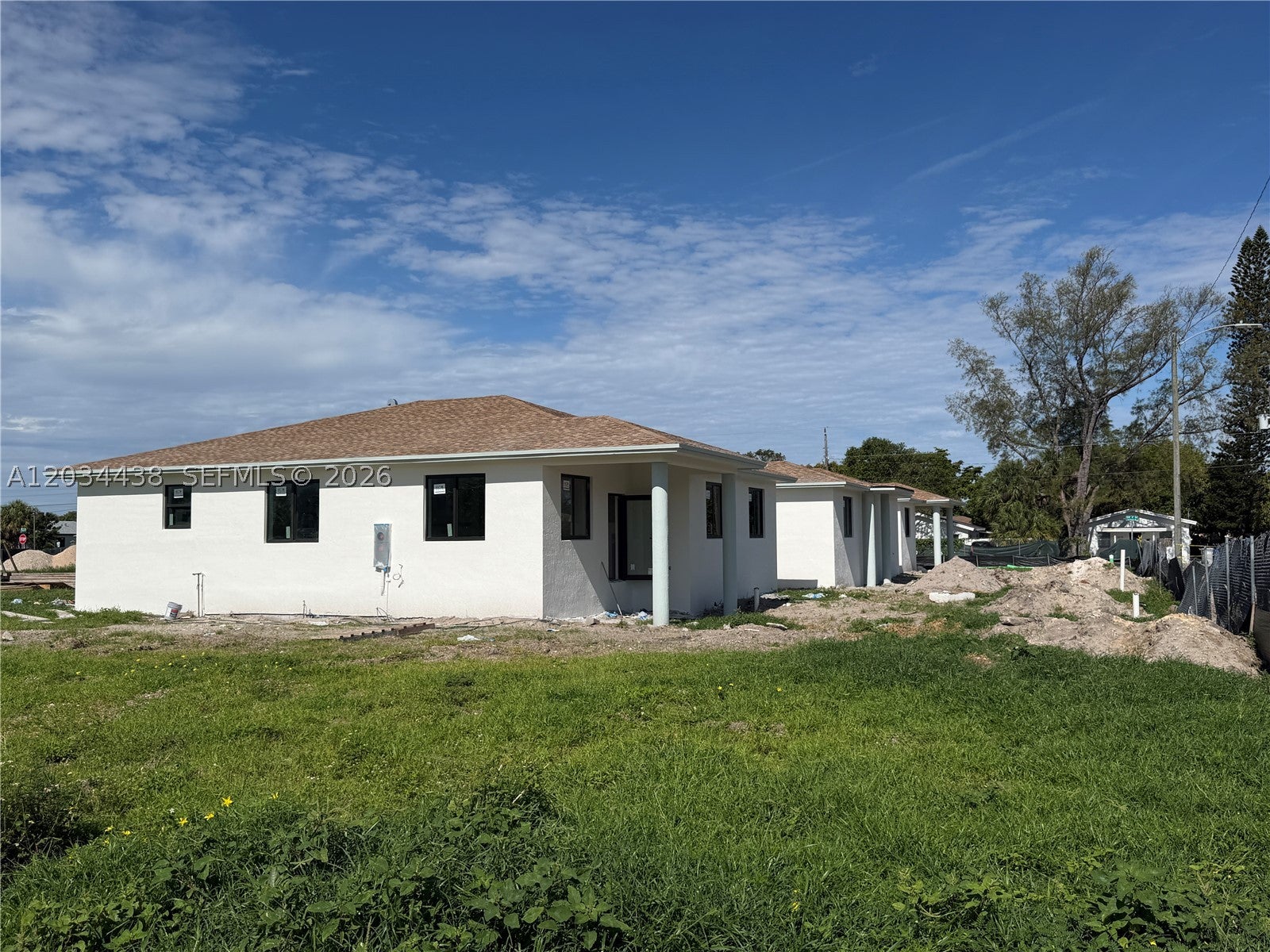 336 NW 11th St
