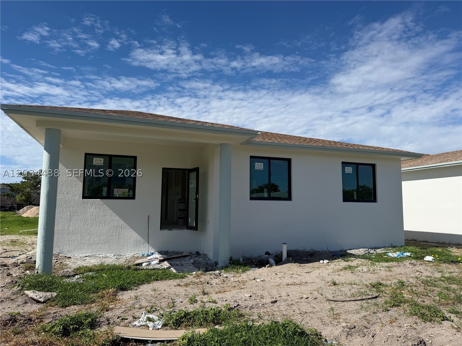 336 NW 11th St