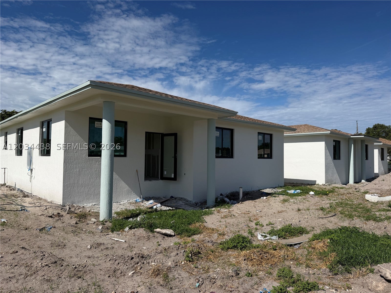 336 NW 11th St