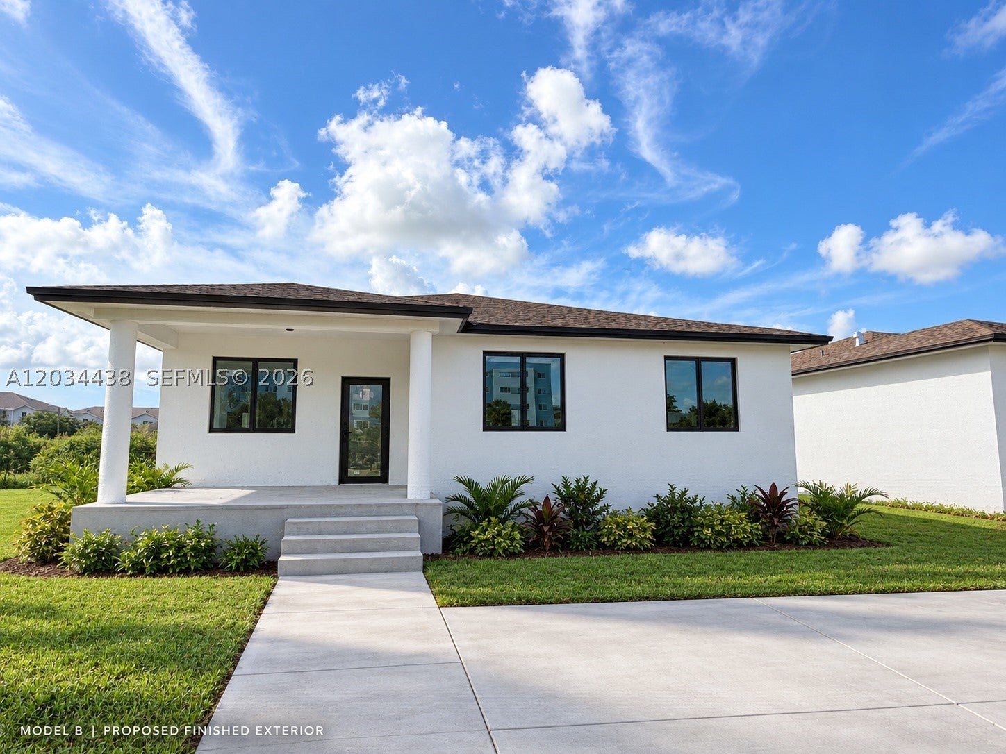336 NW 11th St