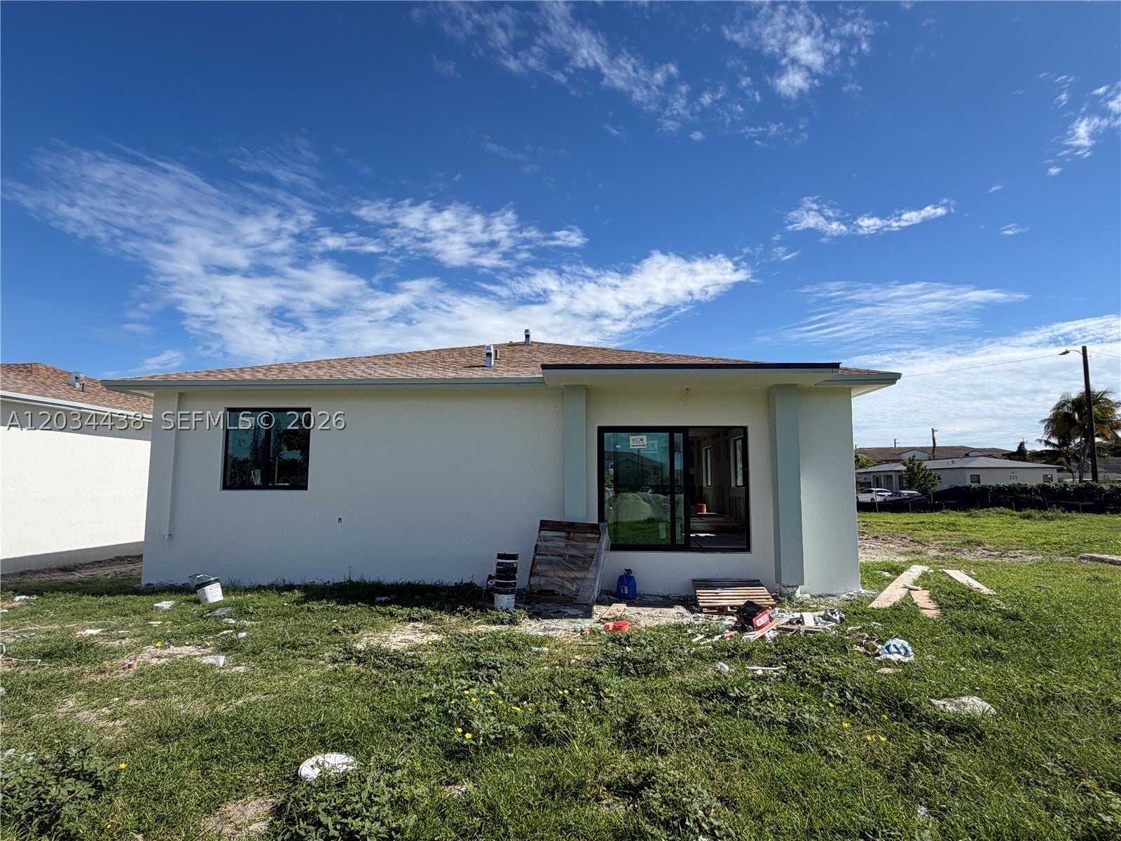 336 NW 11th St