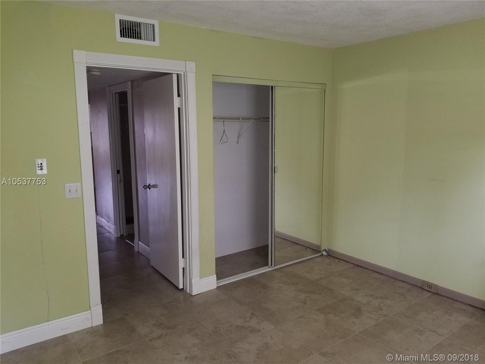 CAMBRIDGE AT CENTURY VILL - Residential Lease