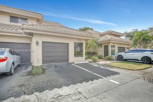 search properties 4 16312 Malibu Dr 6