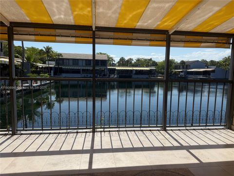 16380 Briar Patch Pl Miami Lakes FL 33014