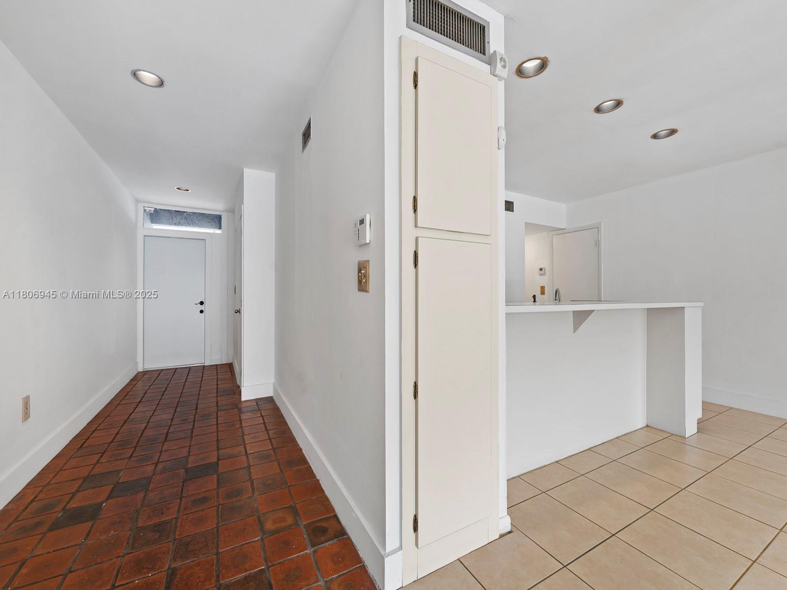 16380 Briar Patch Pl