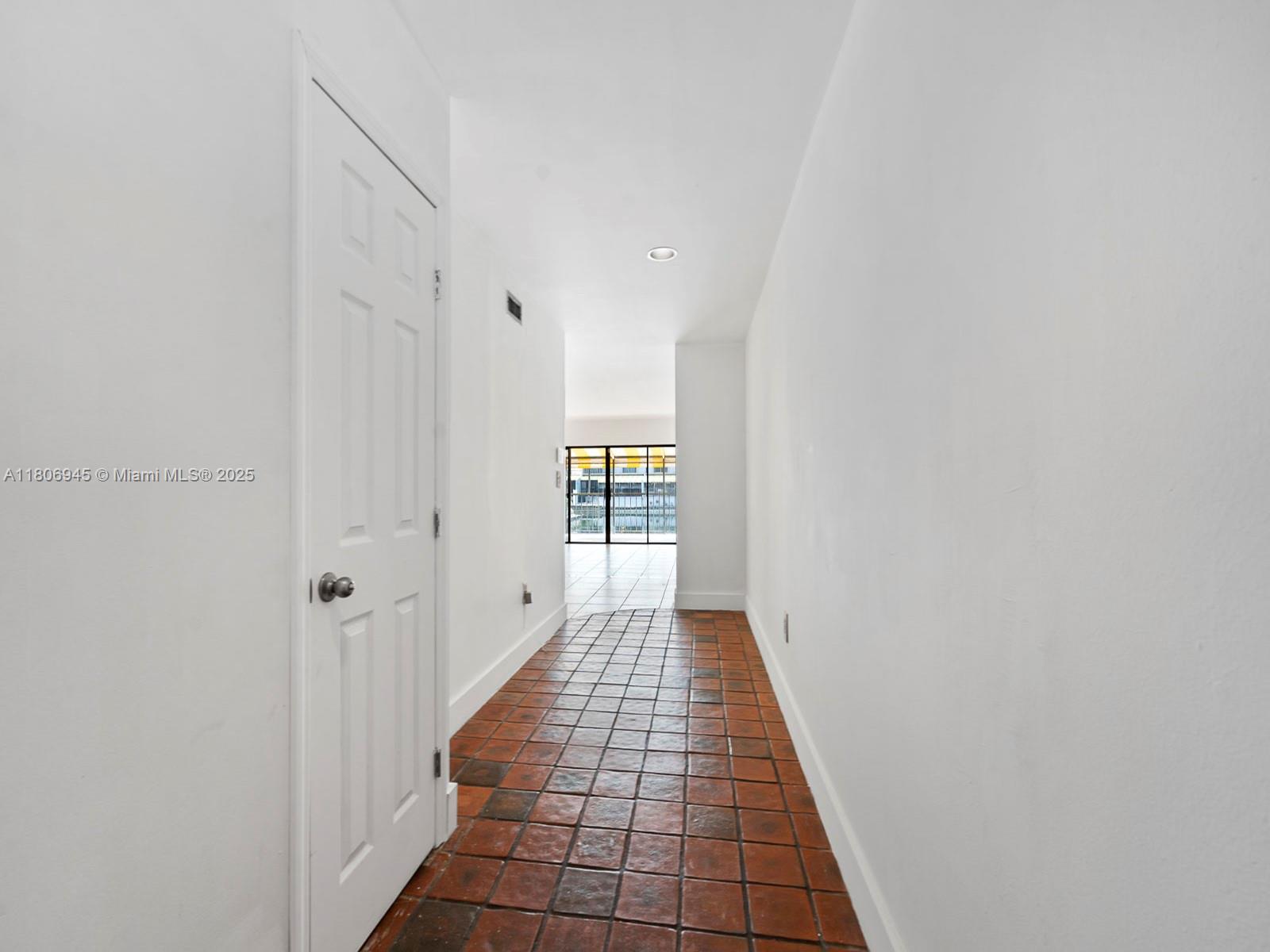 16380 Briar Patch Pl